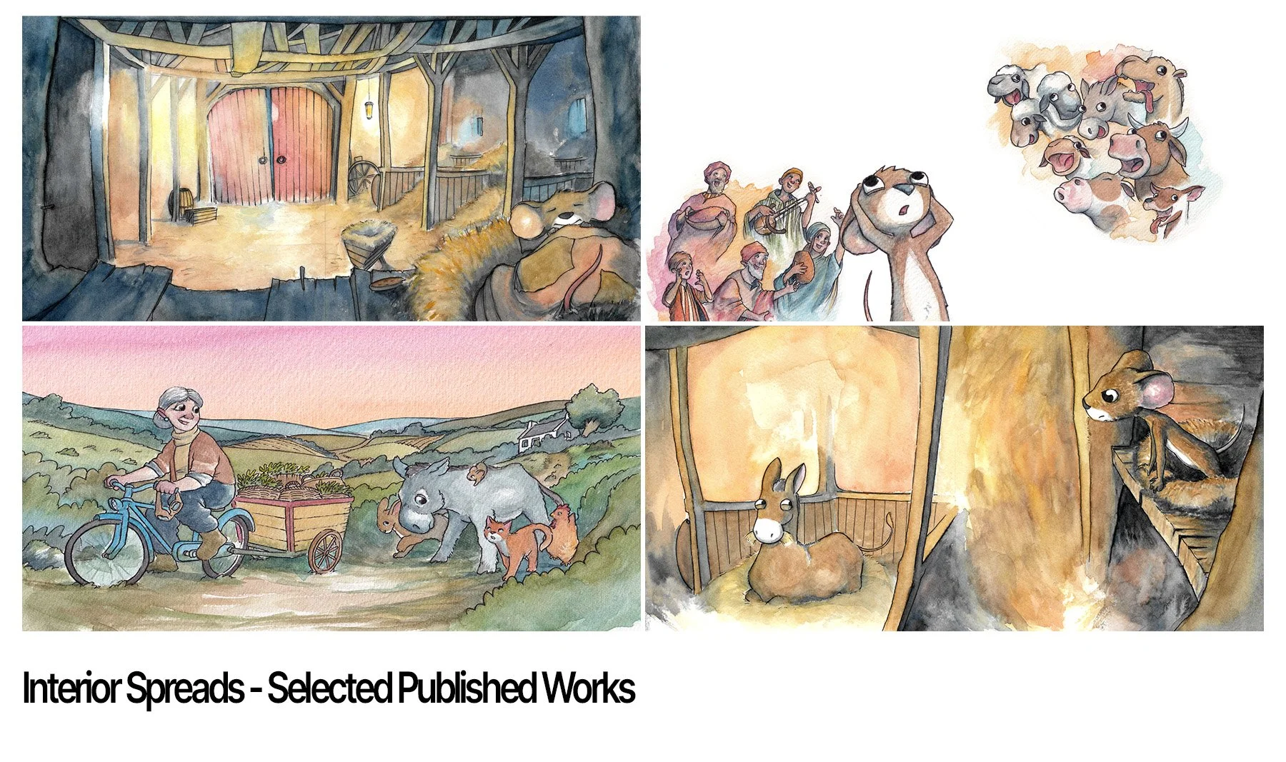 Selected spreads copy.jpg