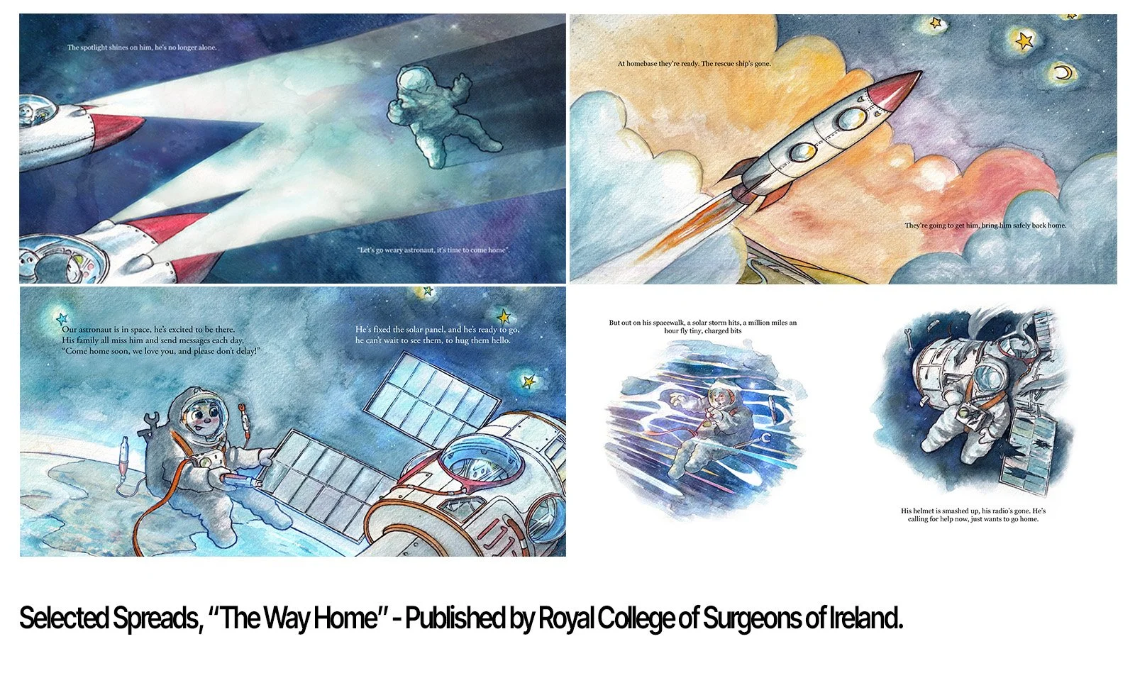 The Way Home Spreads copy.jpg