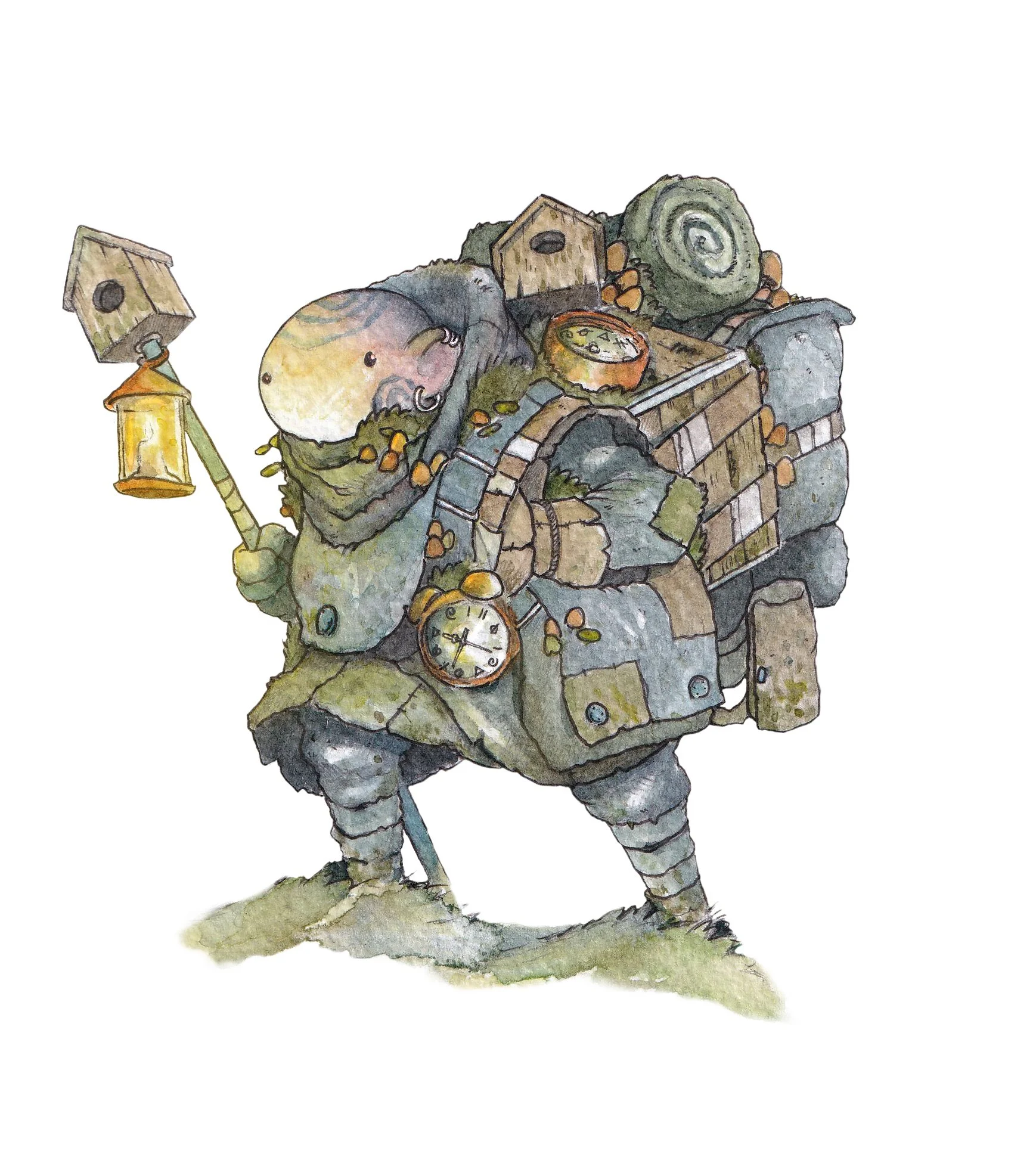 Birdhouse Hiker copy.jpg