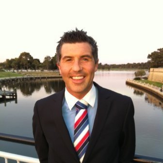 testimonial.Stuart.jfif