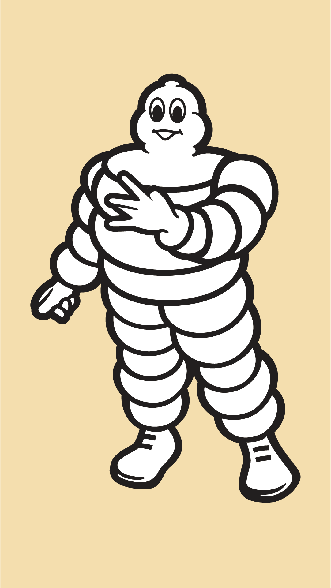 Artboard 61 copy 11.png