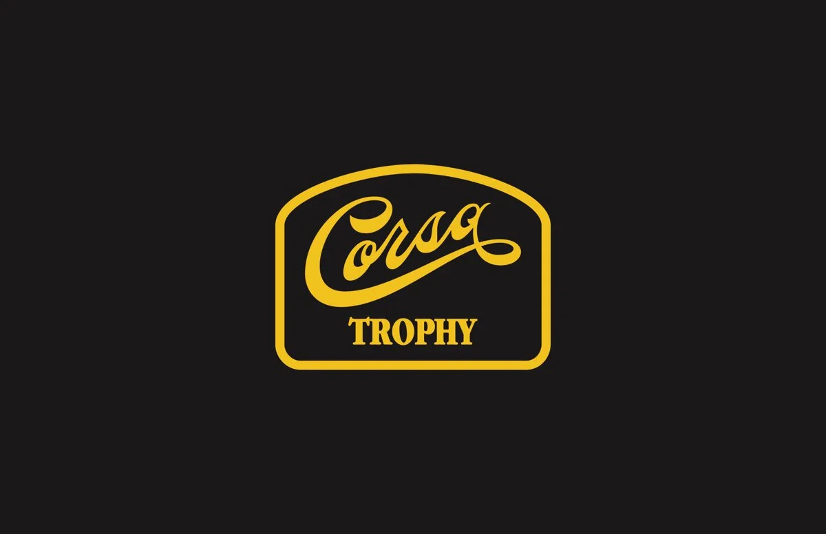 Corsa_Camel_Branding_013.jpg