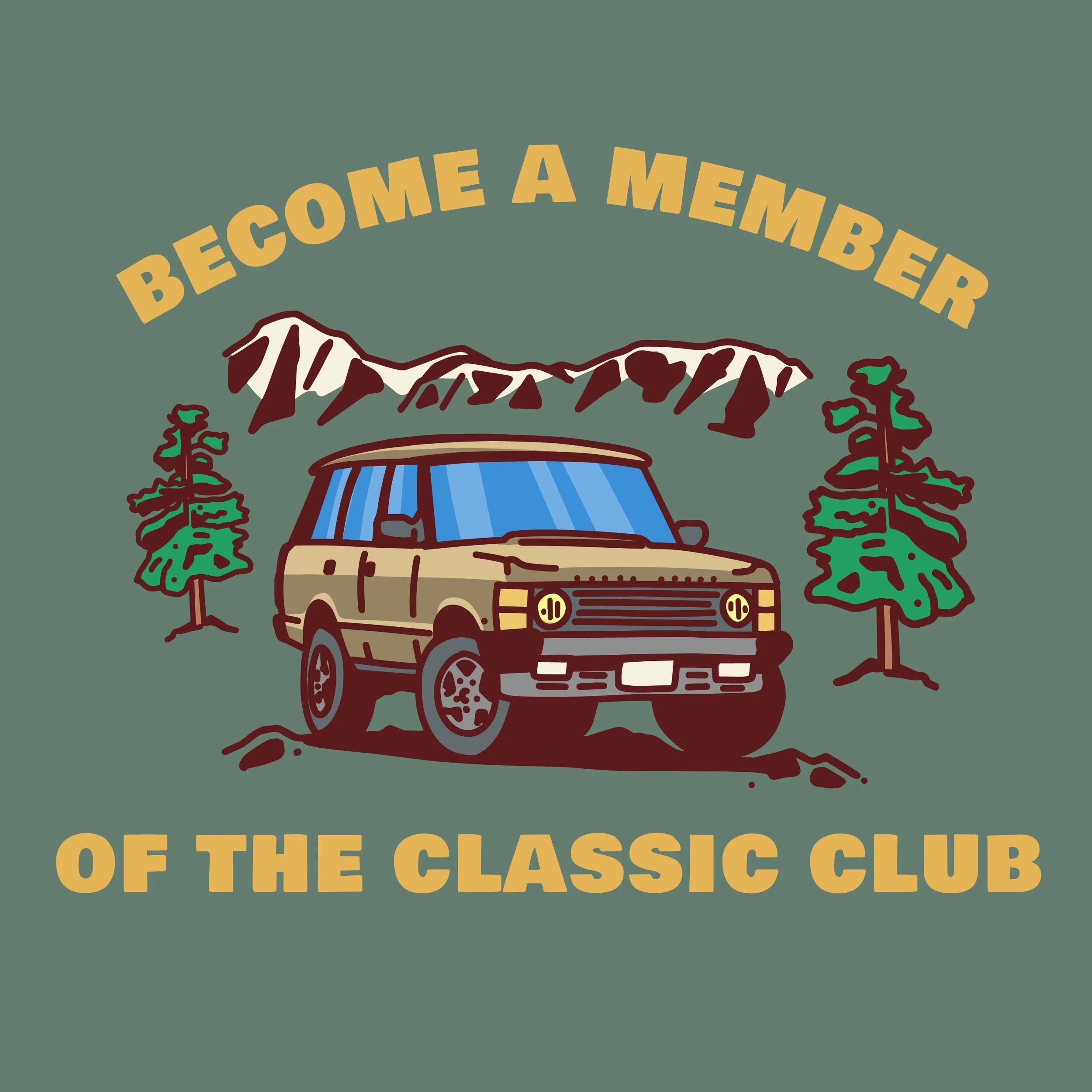 TMC--Website_Image_01.jpg