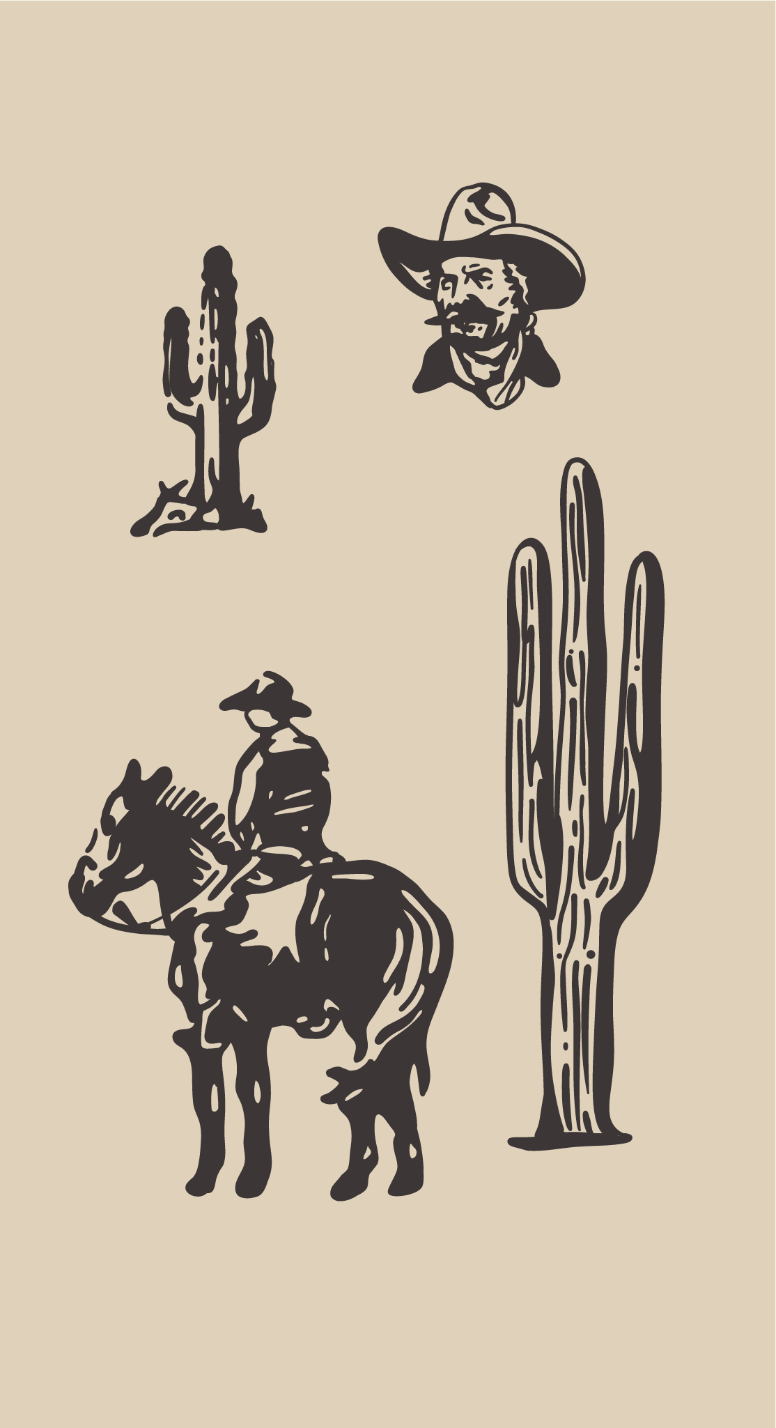 Artboard 2 copy 6.png