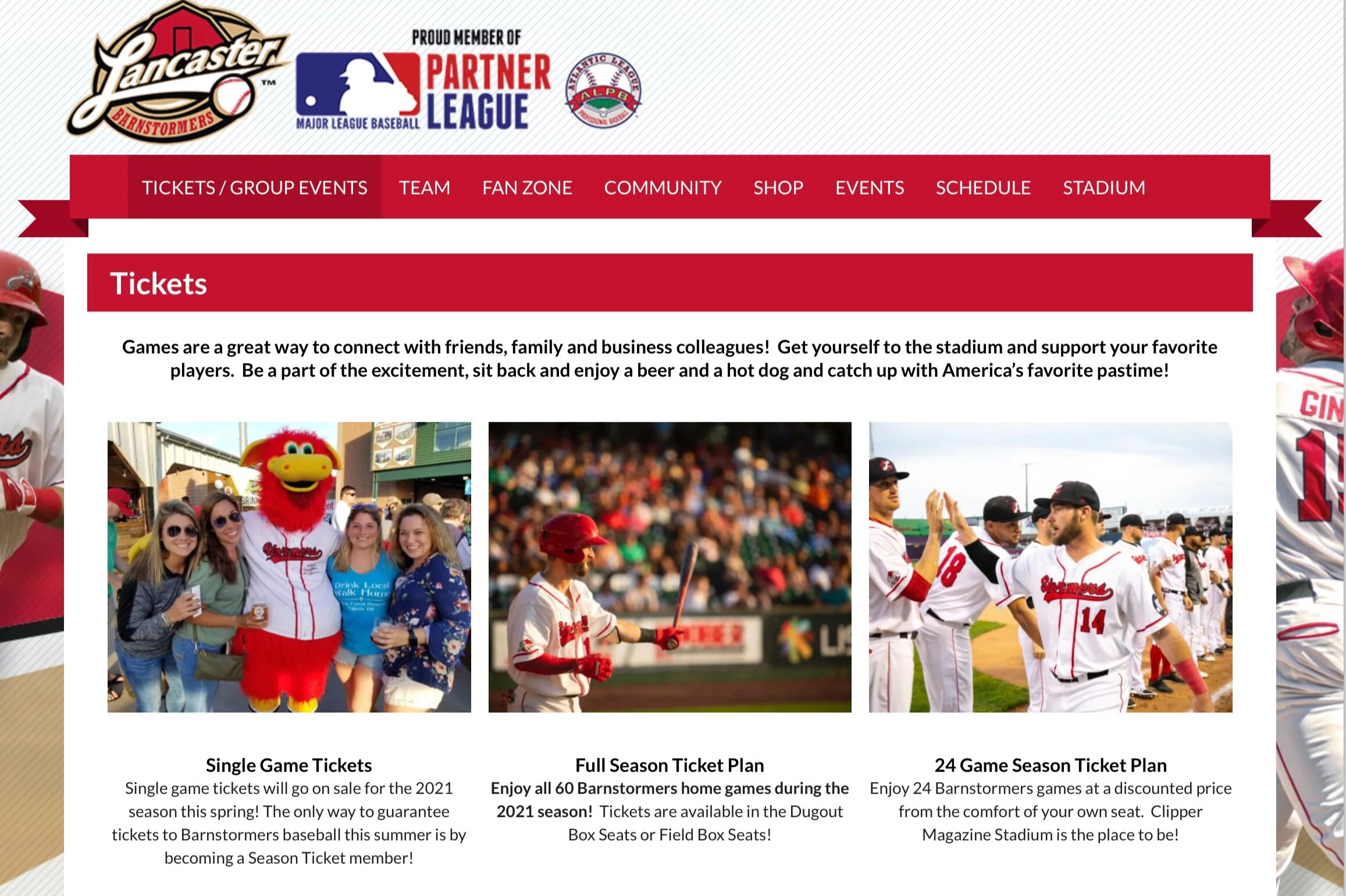 BarnstormersBaseball.jpg