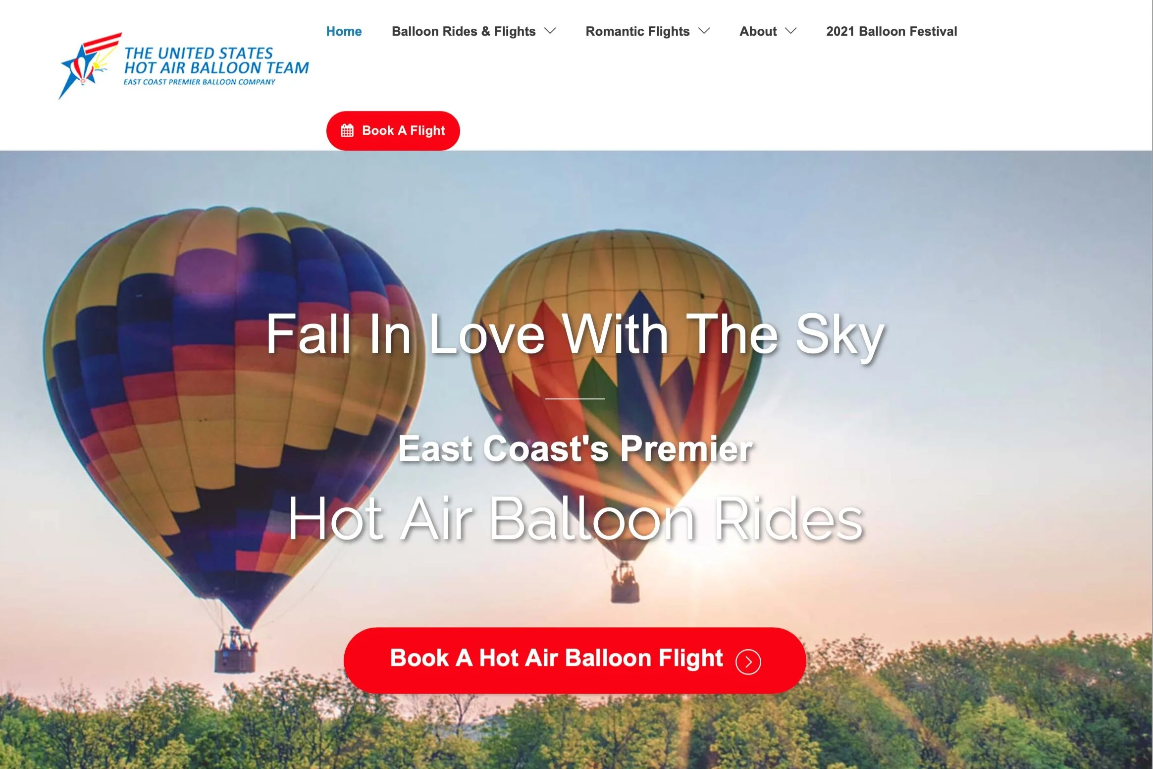 HotAirBalloon.jpg