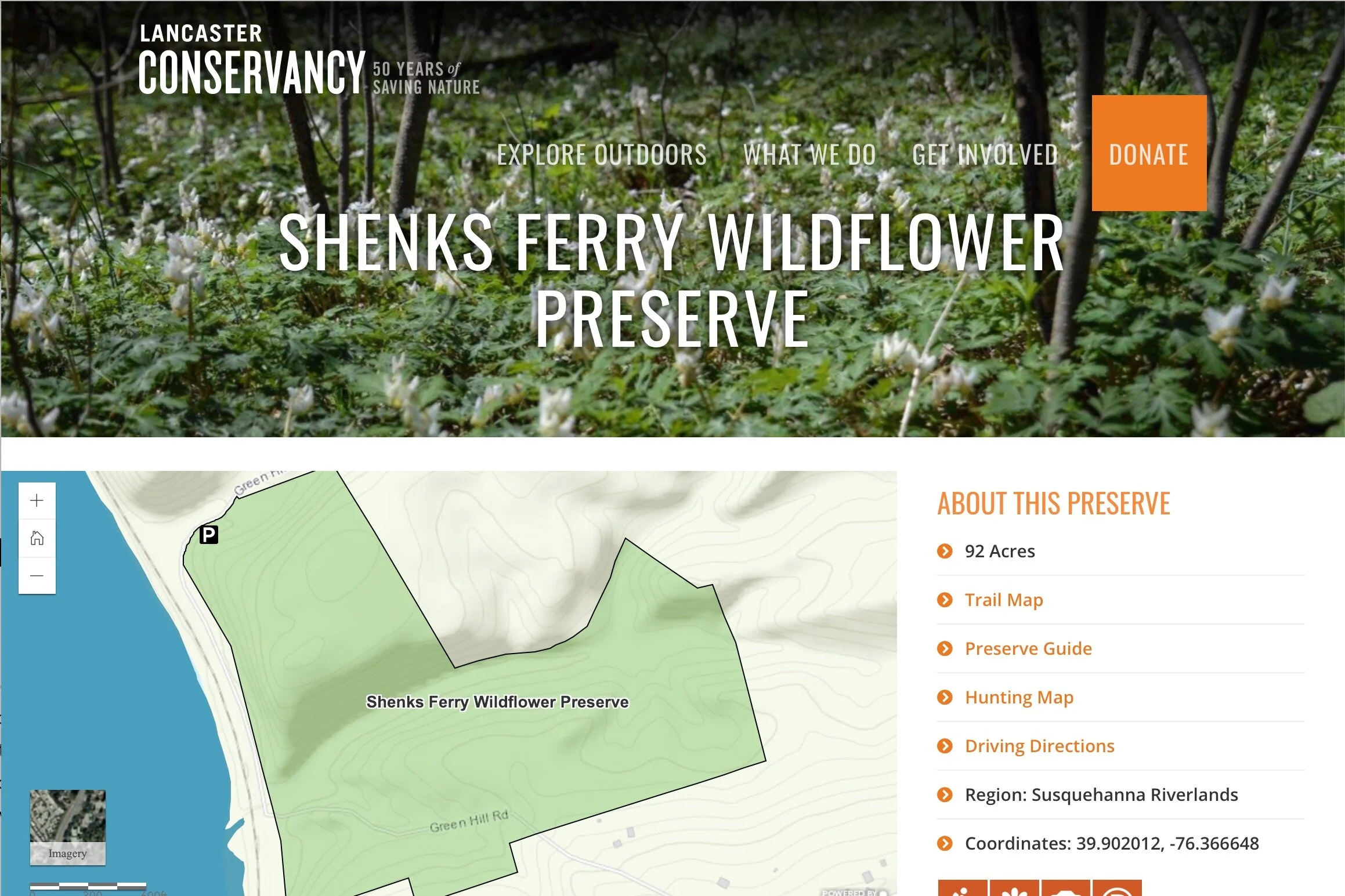 ShenksFerryWildlifePreserve.jpg