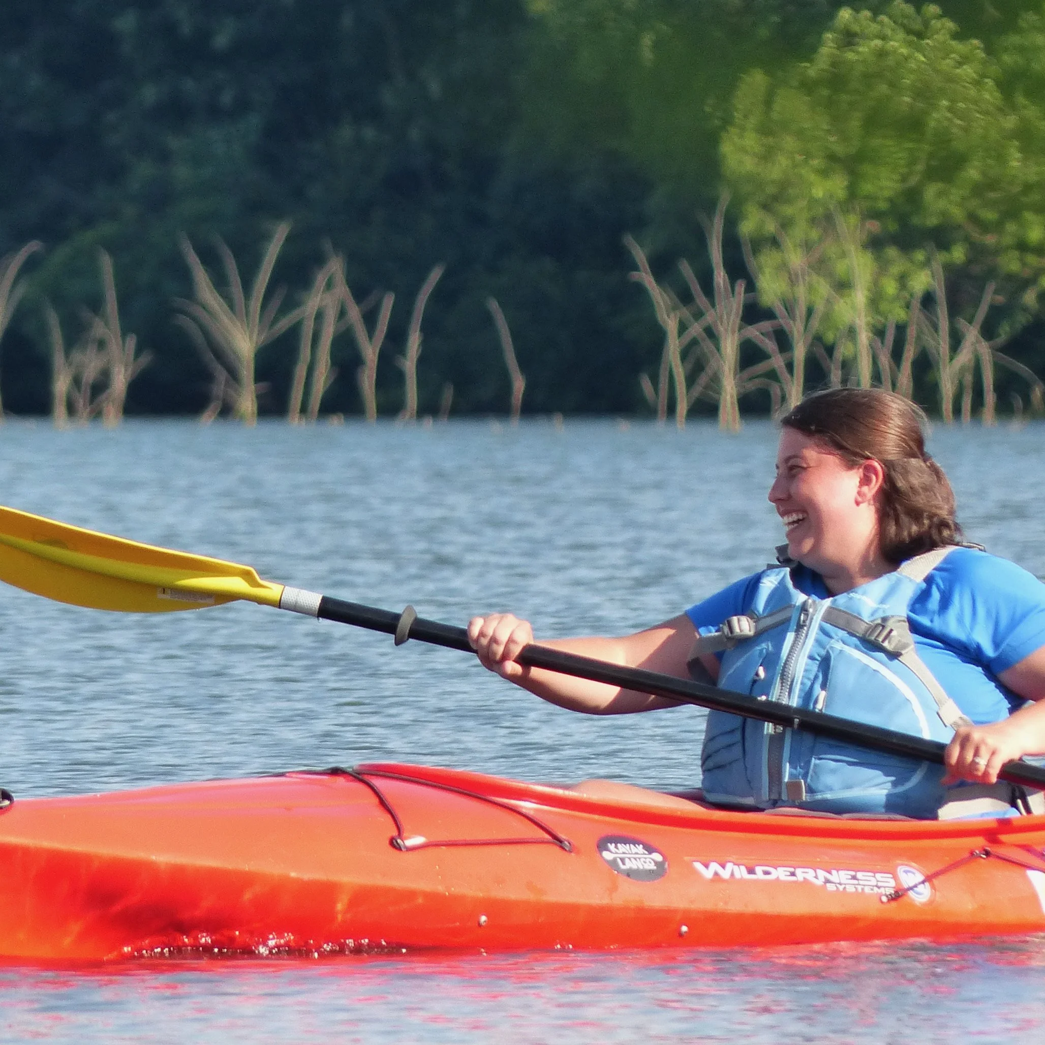 Our Rates — kayakLanCo Kayak Rentals near Lancaster, PA