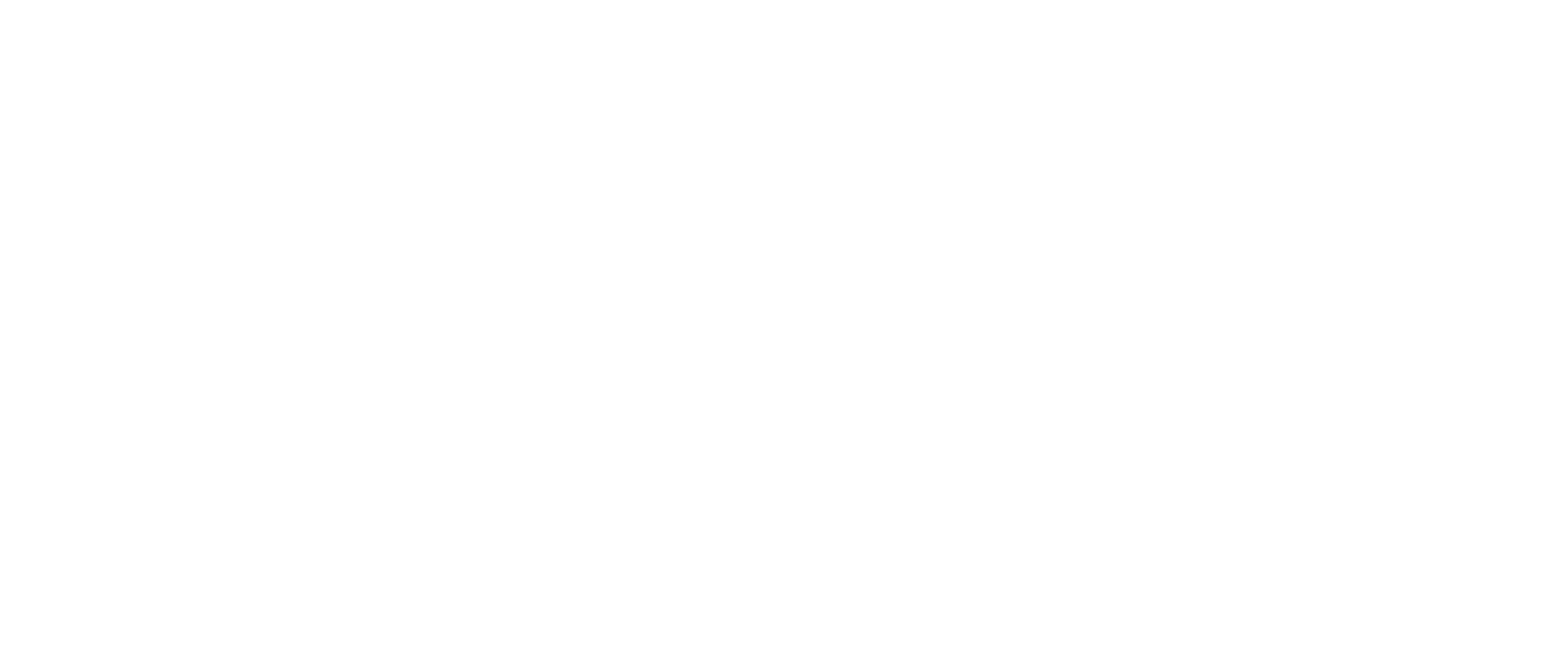 THE LONE WOLF / sound studio