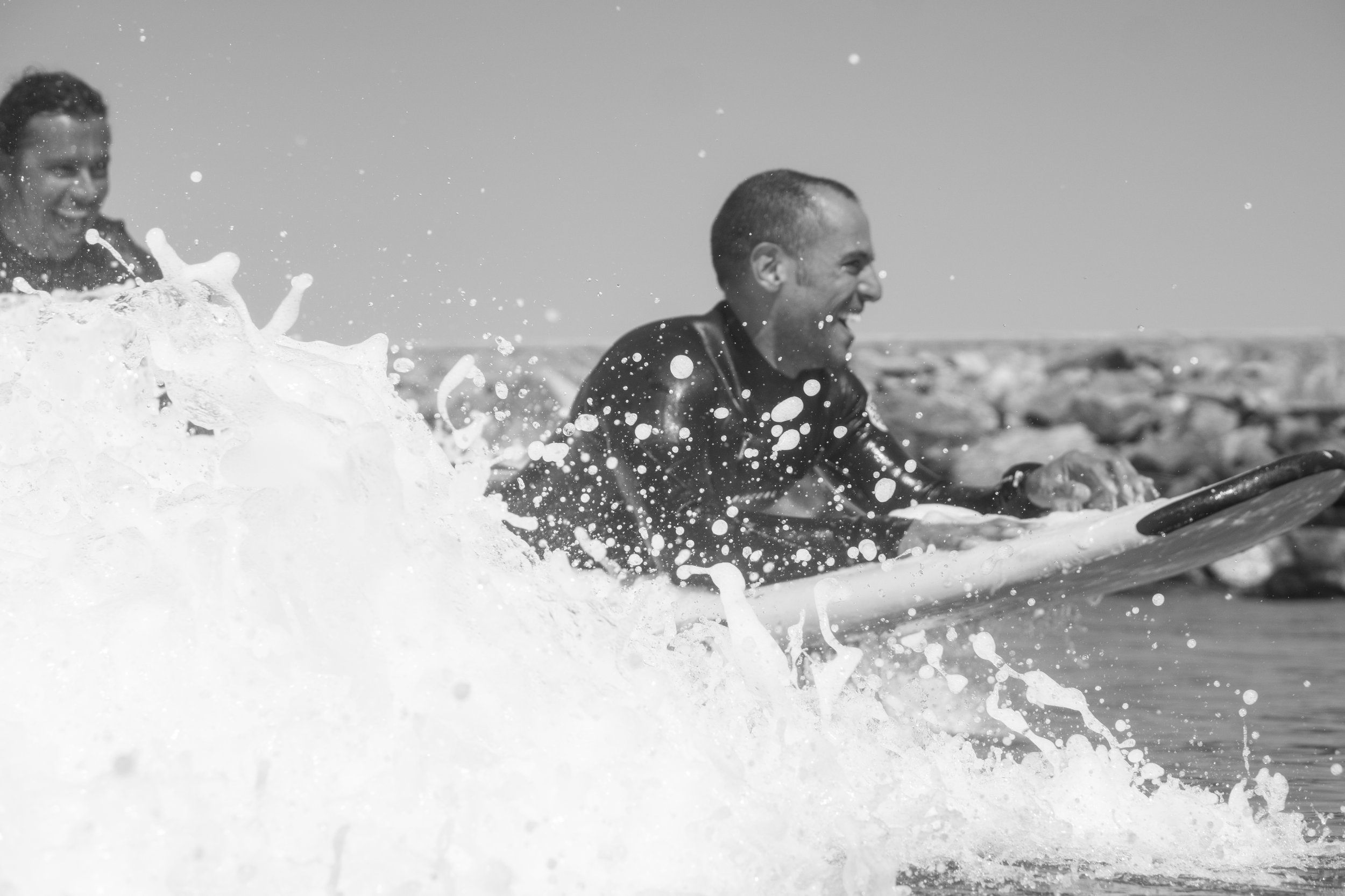 Surfeando Sonrisas-89.jpg