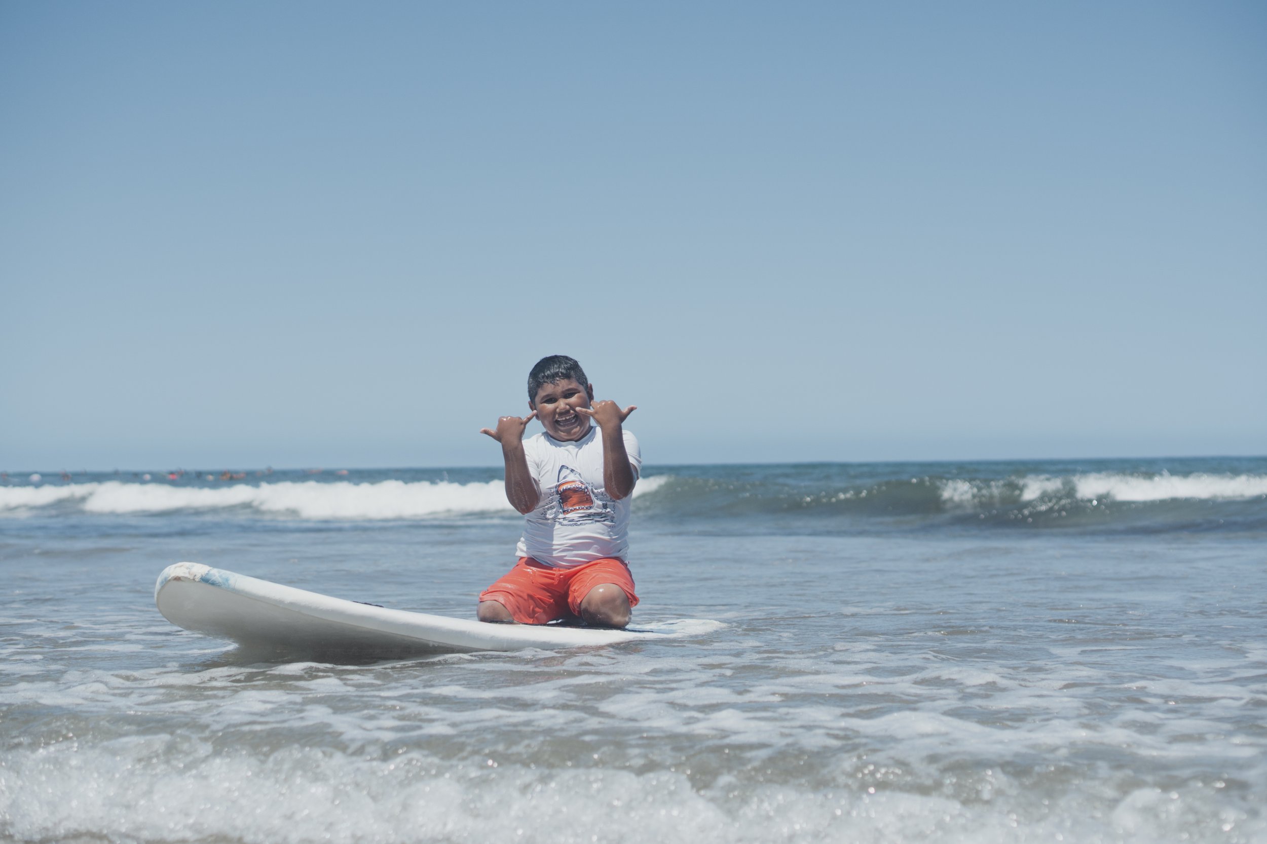 Surf Biobizz-103.jpg