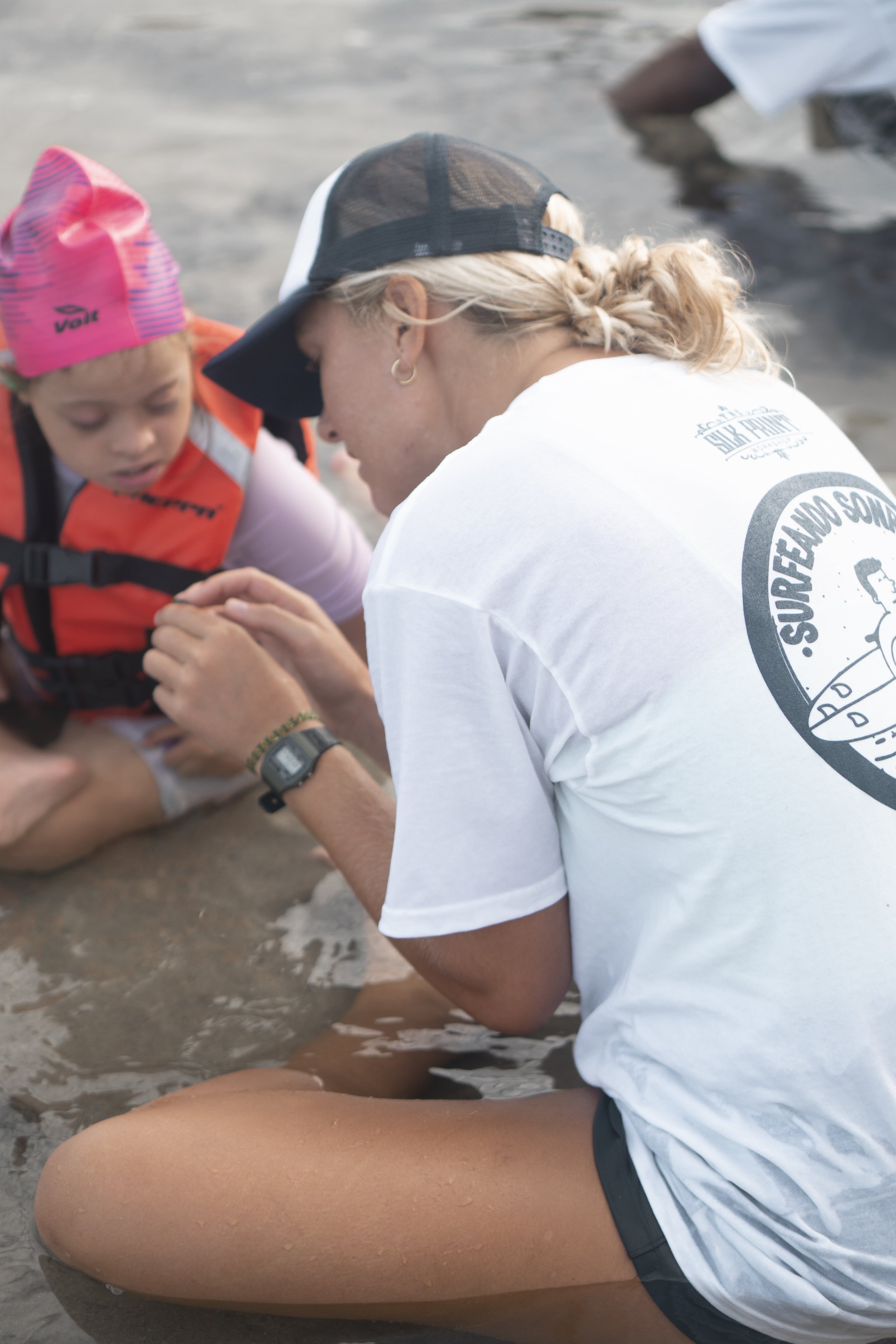 Surfeando Sonrisas Lo de Marcos-49.jpg