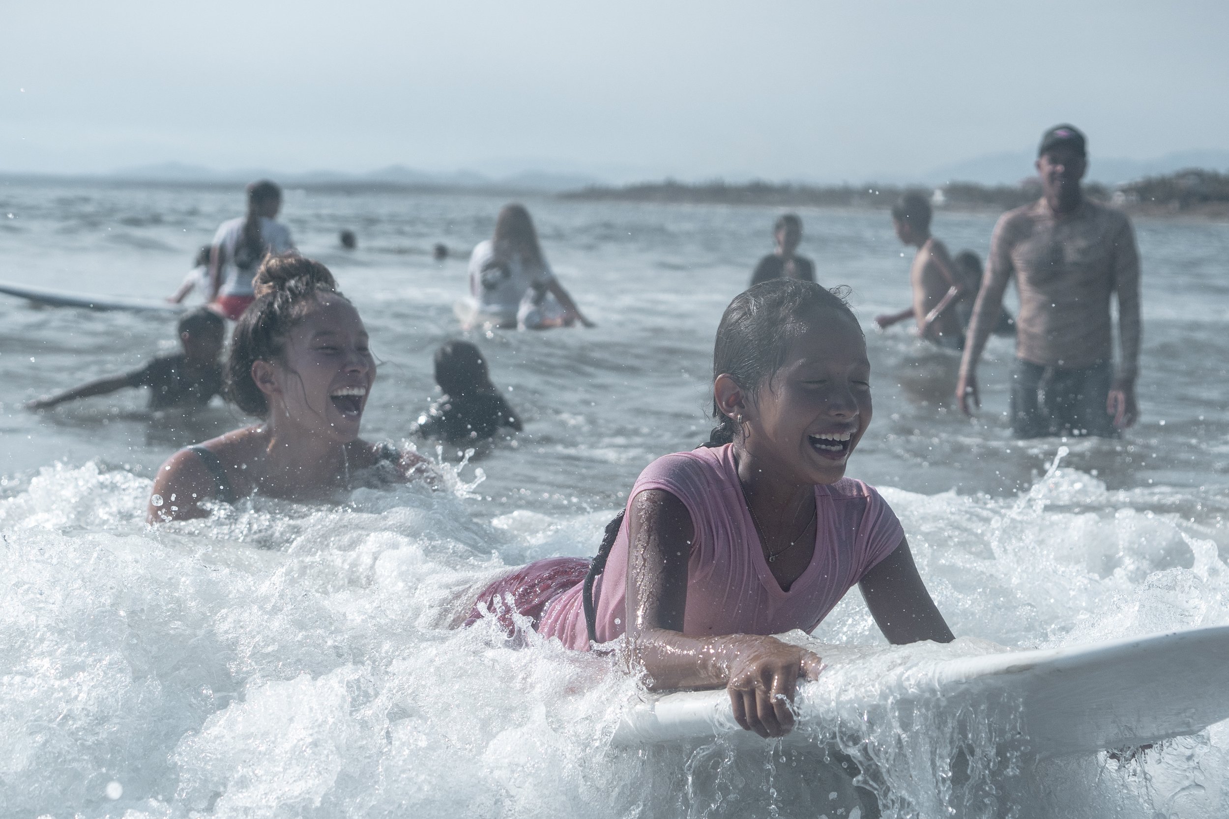 Surf Biobizz-21.jpg