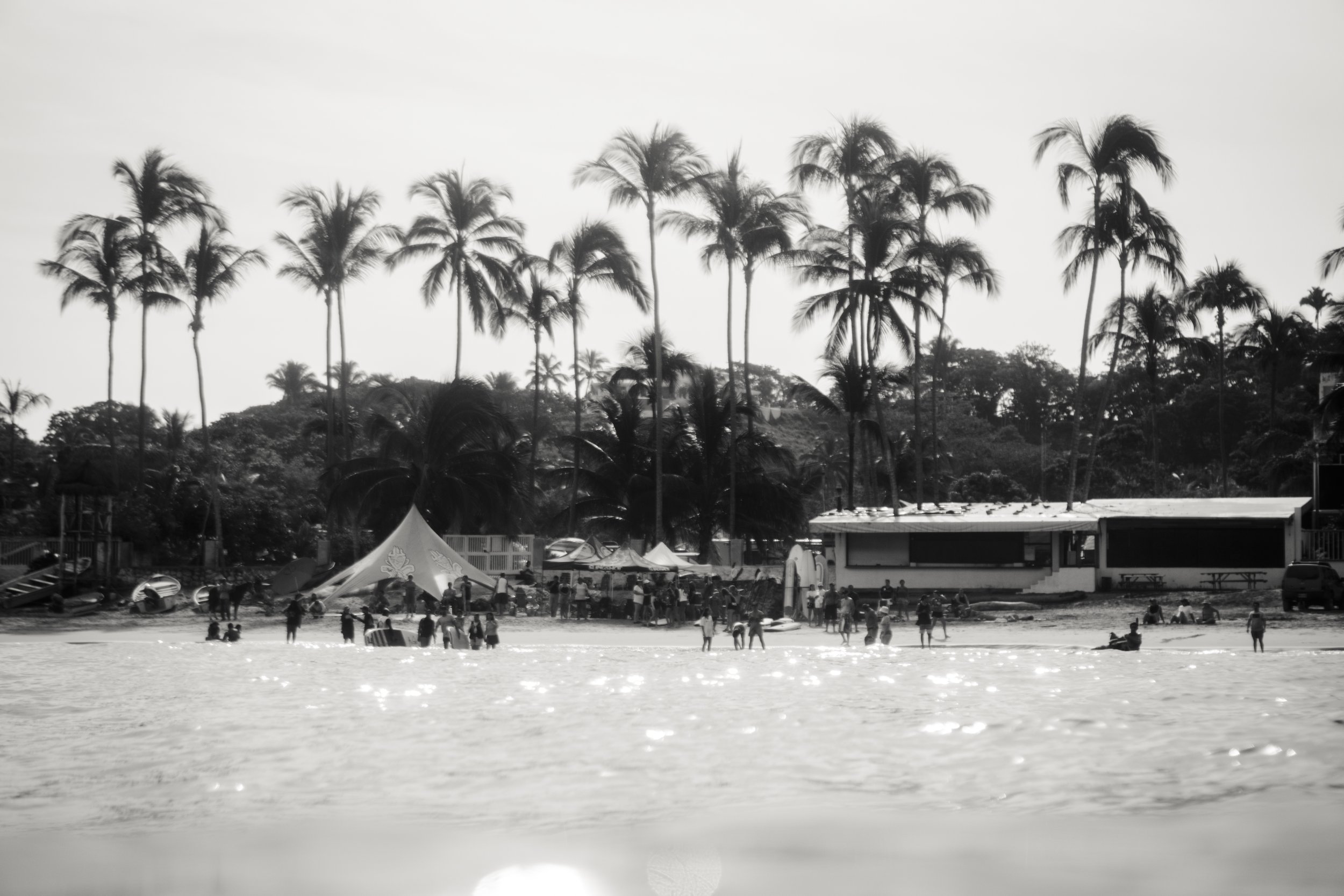 Surfeando Sonrisas Lo De Marcos-17.jpg