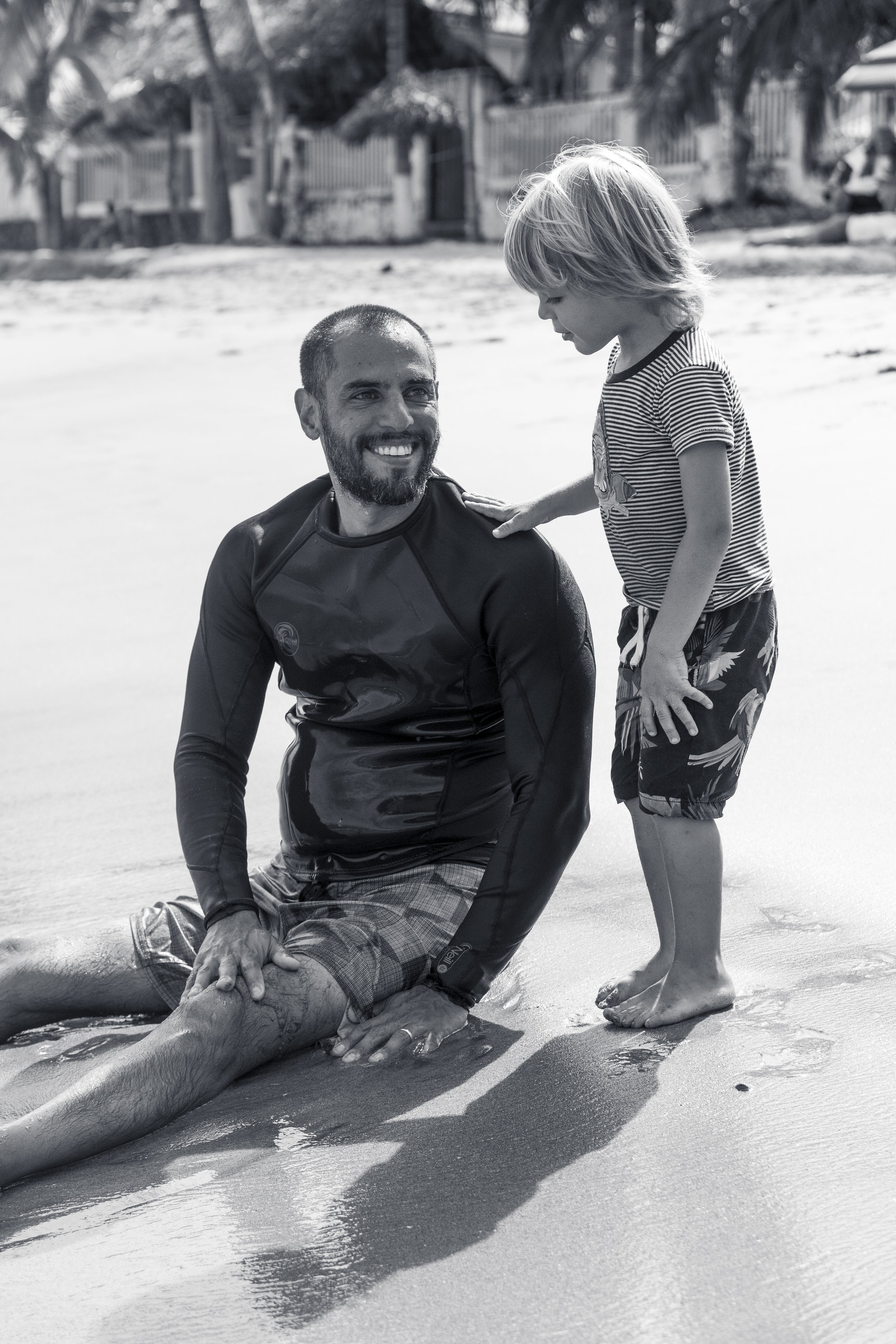Surfeando Sonrisas Lo de Marcos-71.jpg