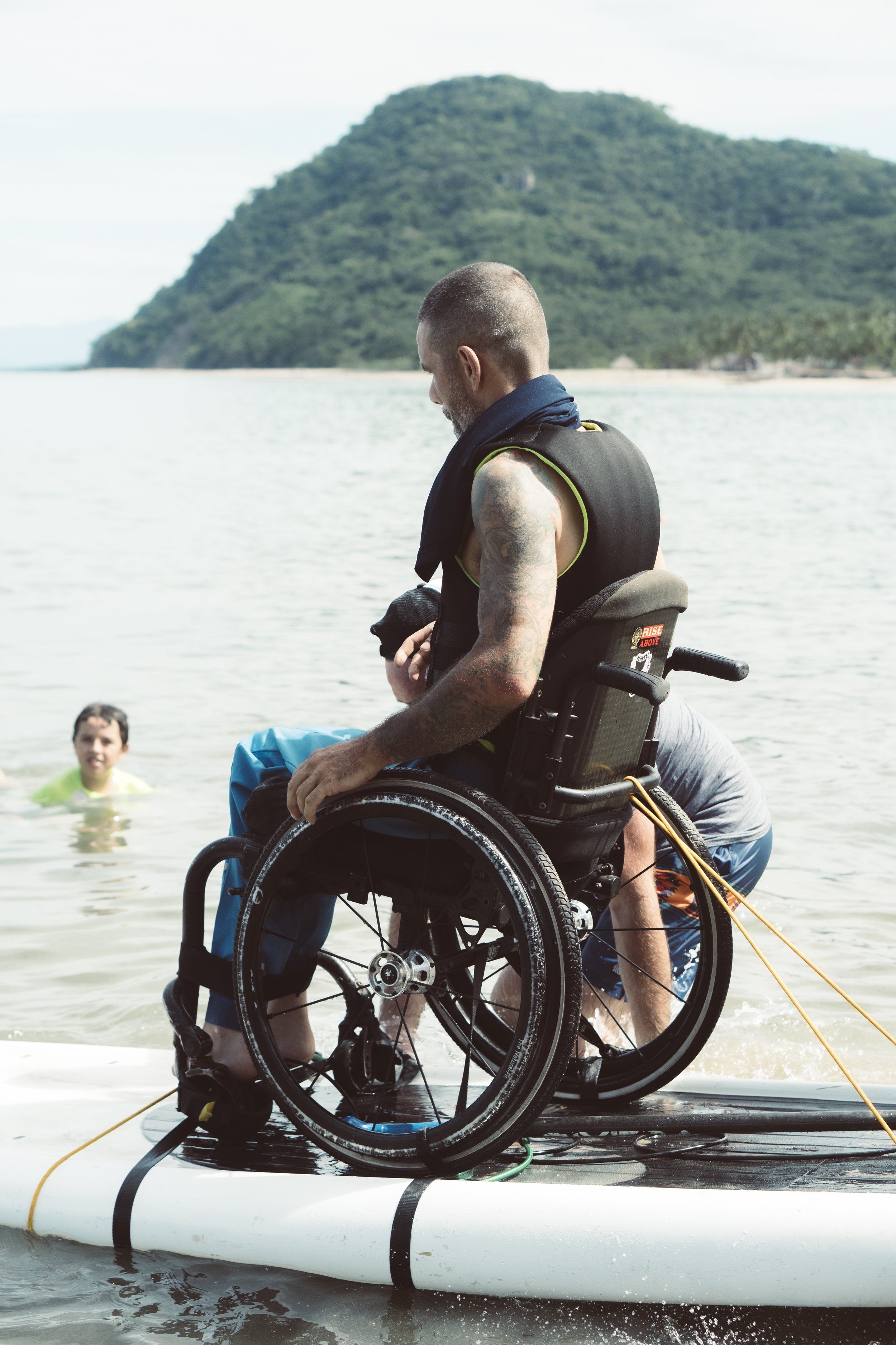 Surfeando Sonrisas Lo de Marcos-76.jpg