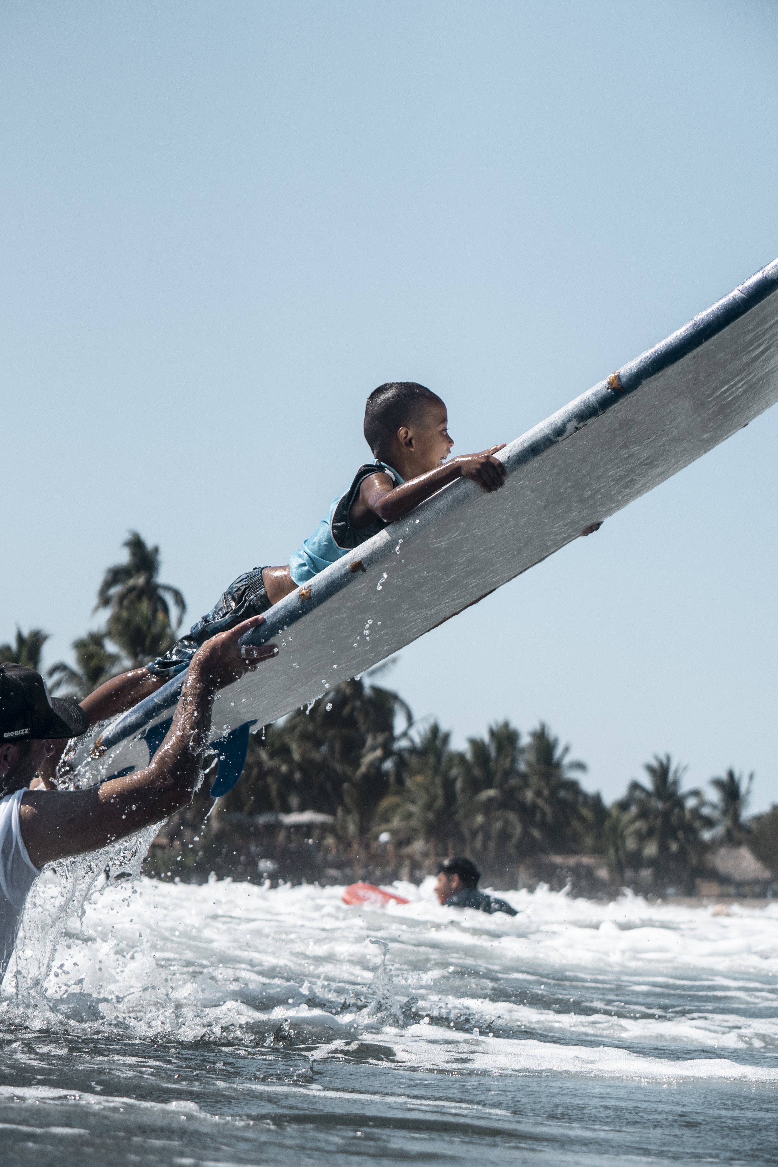Surf Biobizz-91.jpg