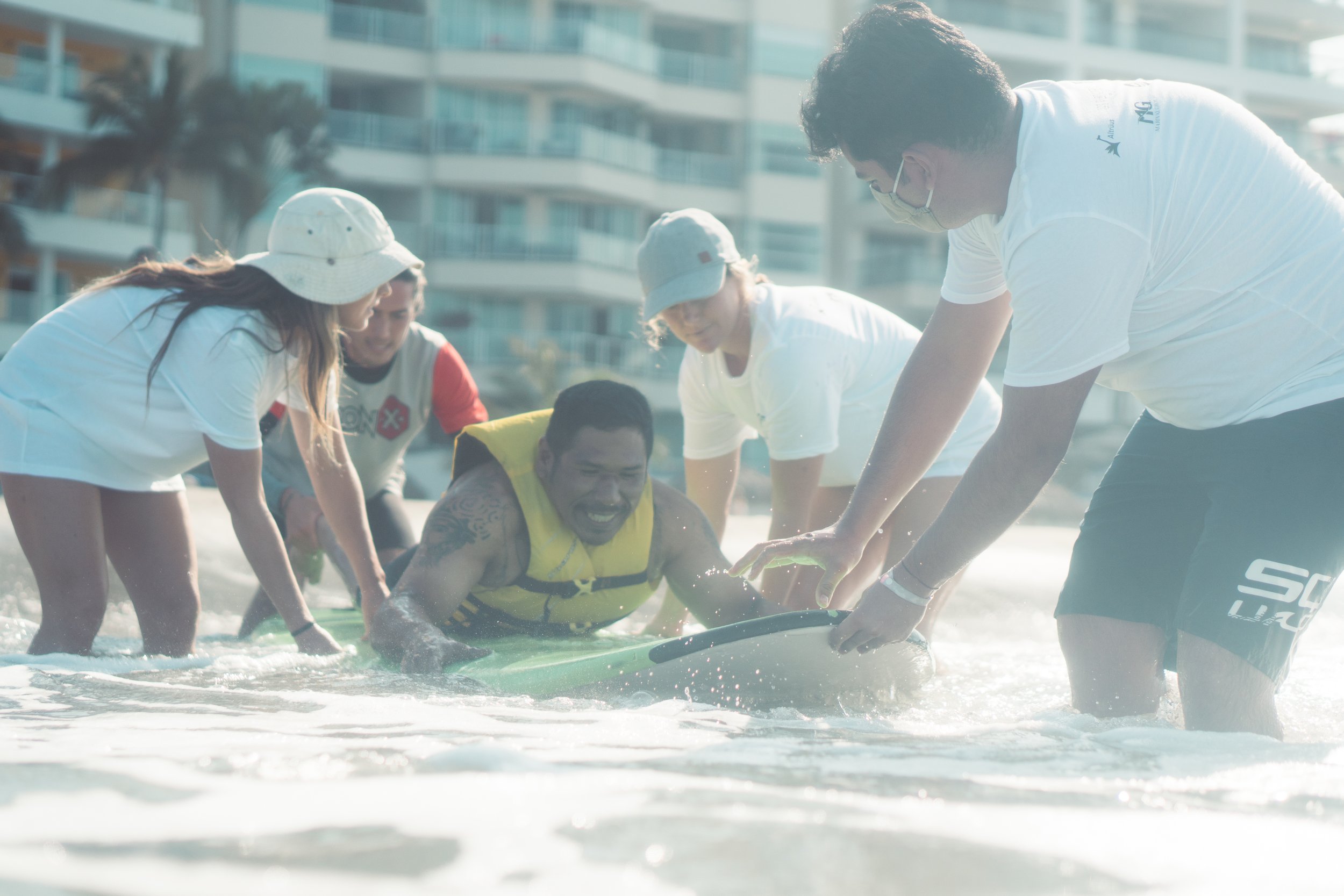 Surfeando Sonrisas-18.jpg