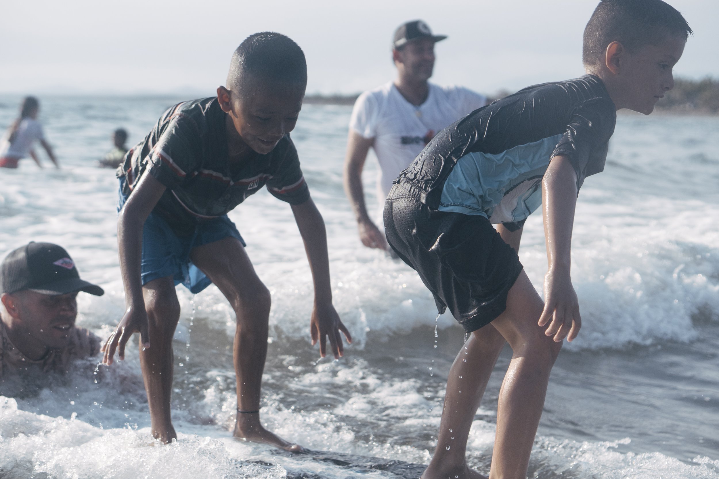 Surf Biobizz-52.jpg
