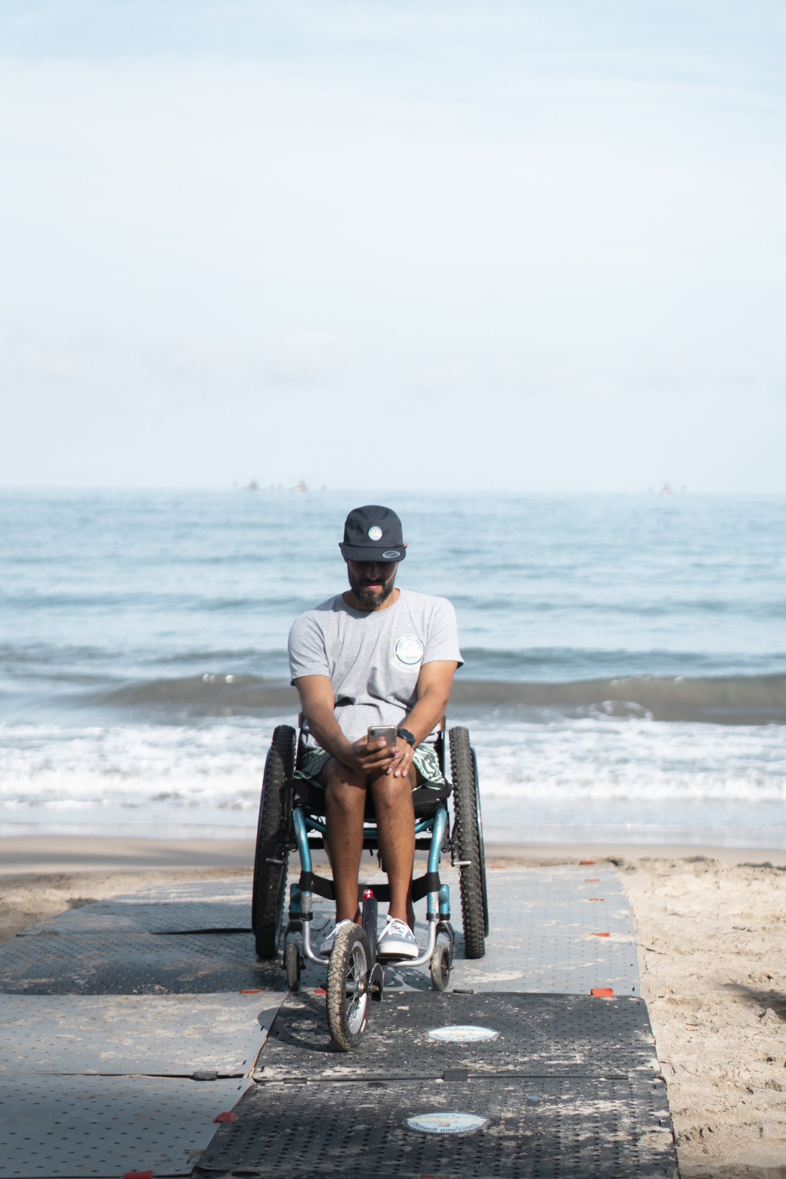 Surfeando Sonrisas Lo De Marcos-6.jpg