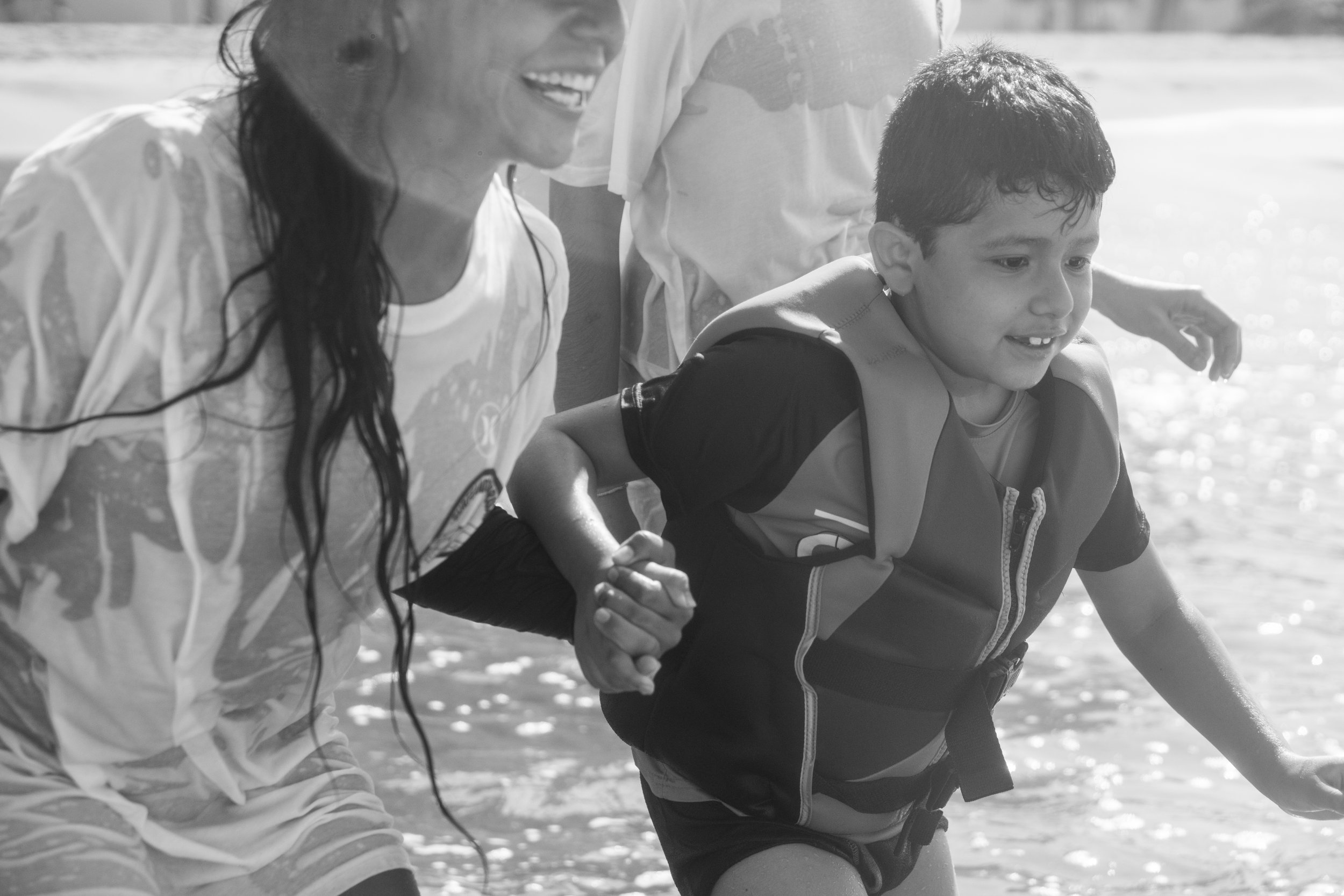 Surfeando Sonrisas-54.jpg
