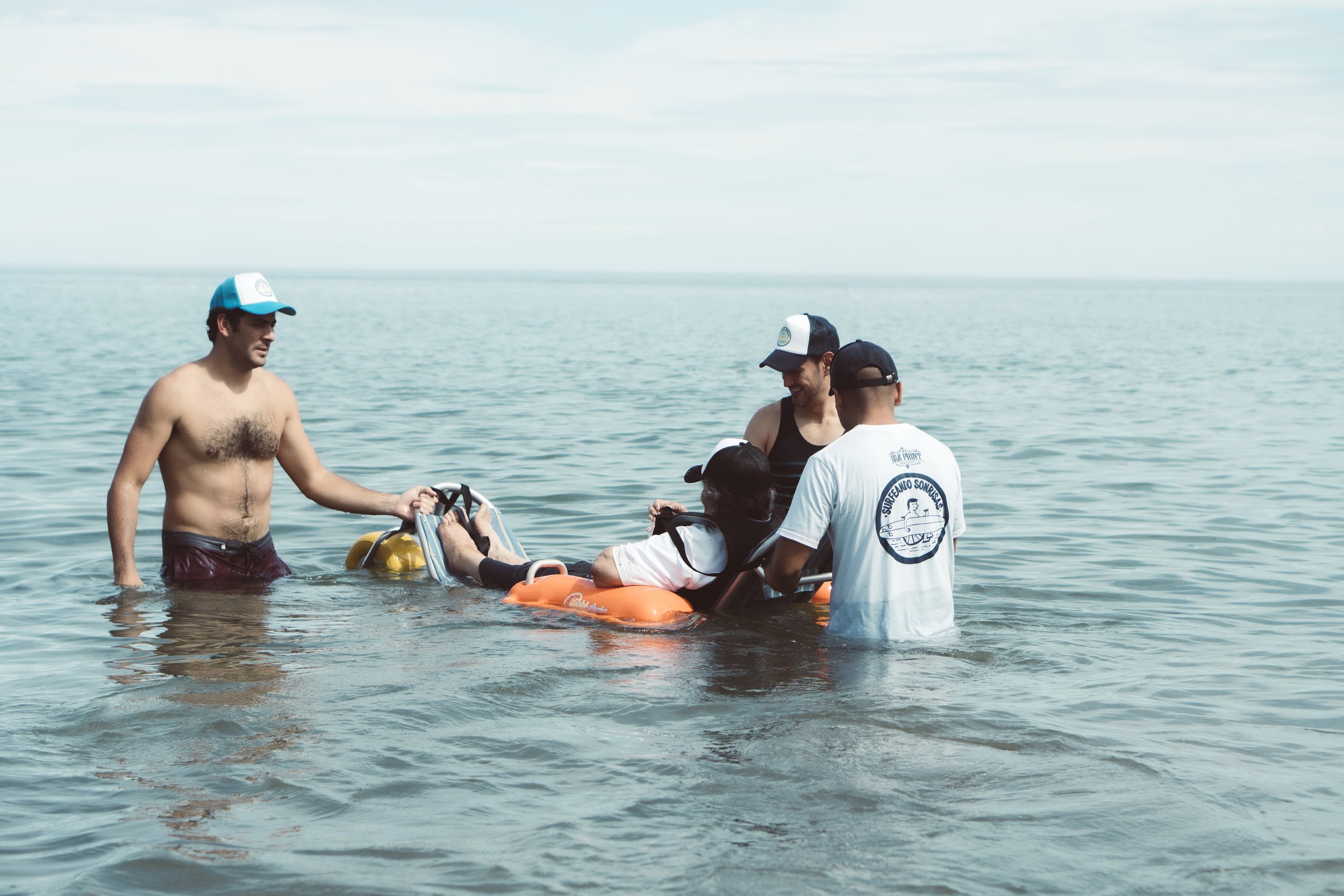 Surfeando Sonrisas Lo de Marcos-69.jpg