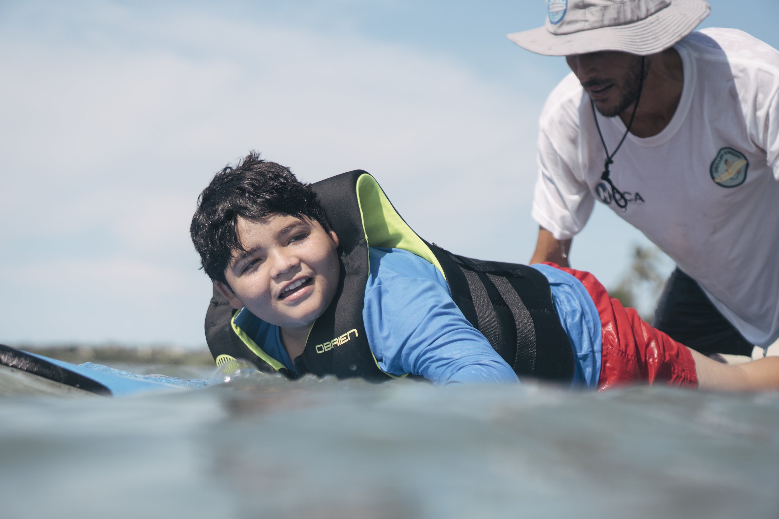 Surfeando Sonrisas Anclote-49.jpg