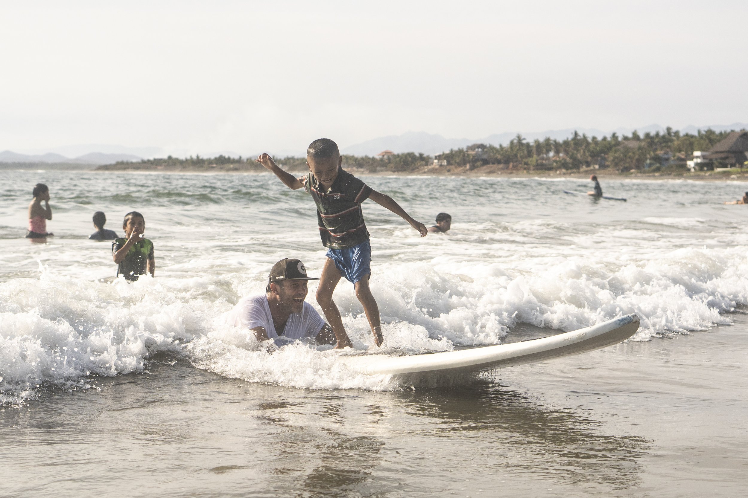 Biobizz Surf-5.jpg