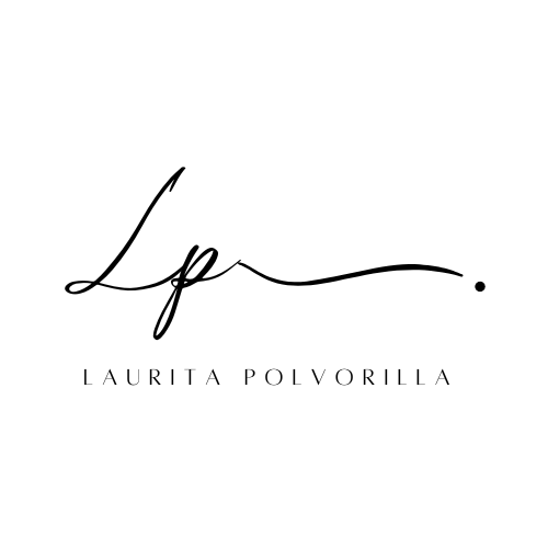 Laurita Polvorilla Photography