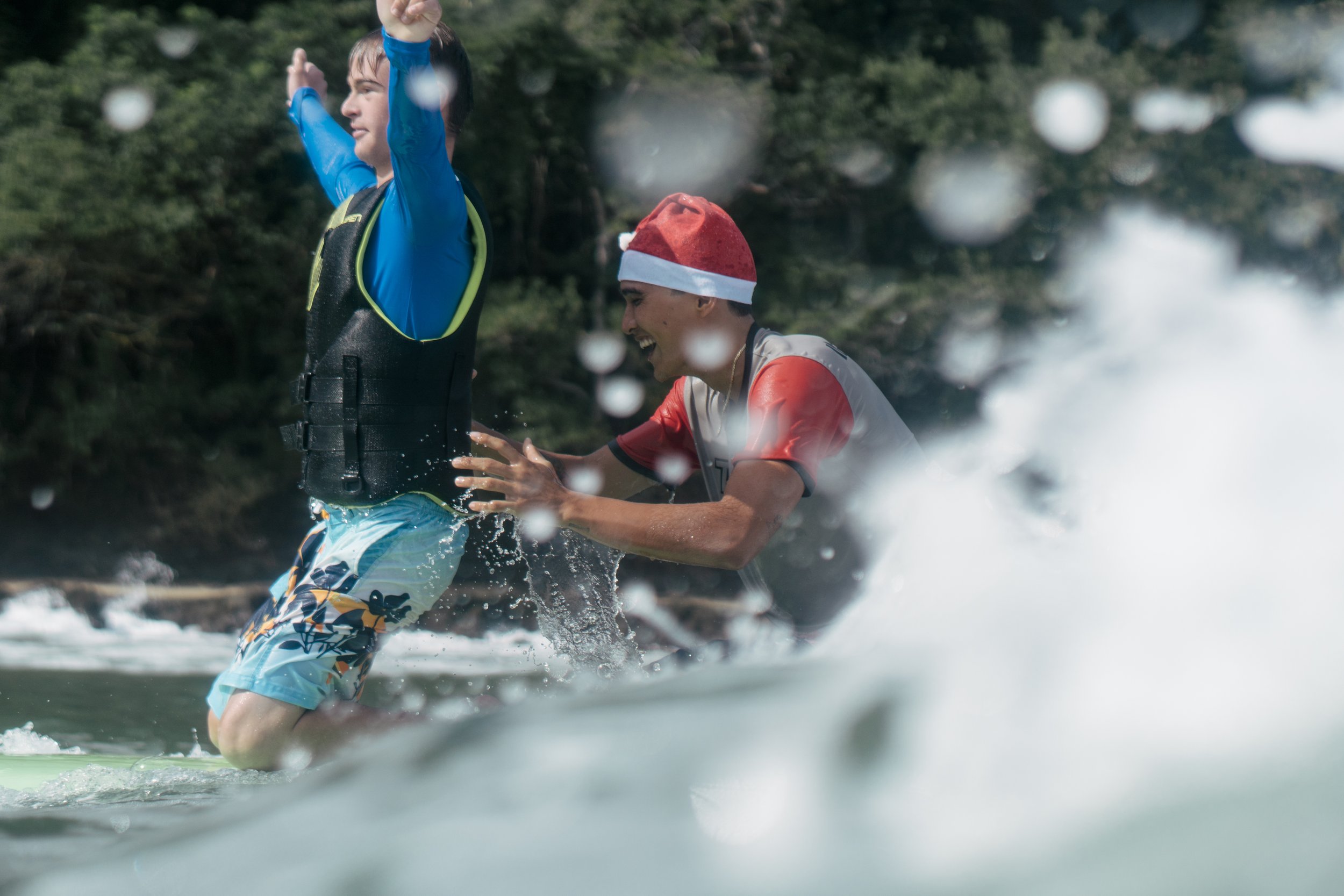 Surfeando Sonrisas Lo De Marcos-29.jpg