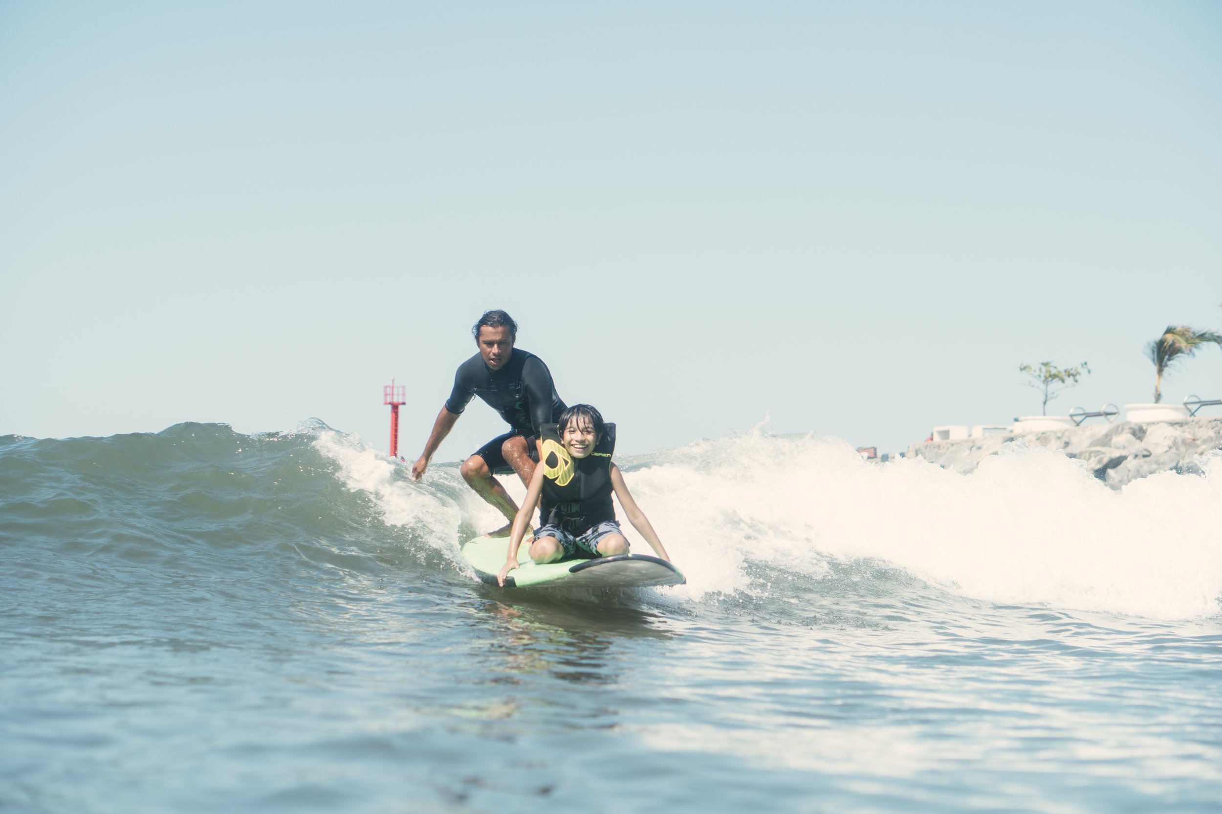 Surfeando Sonrisas-83.jpg