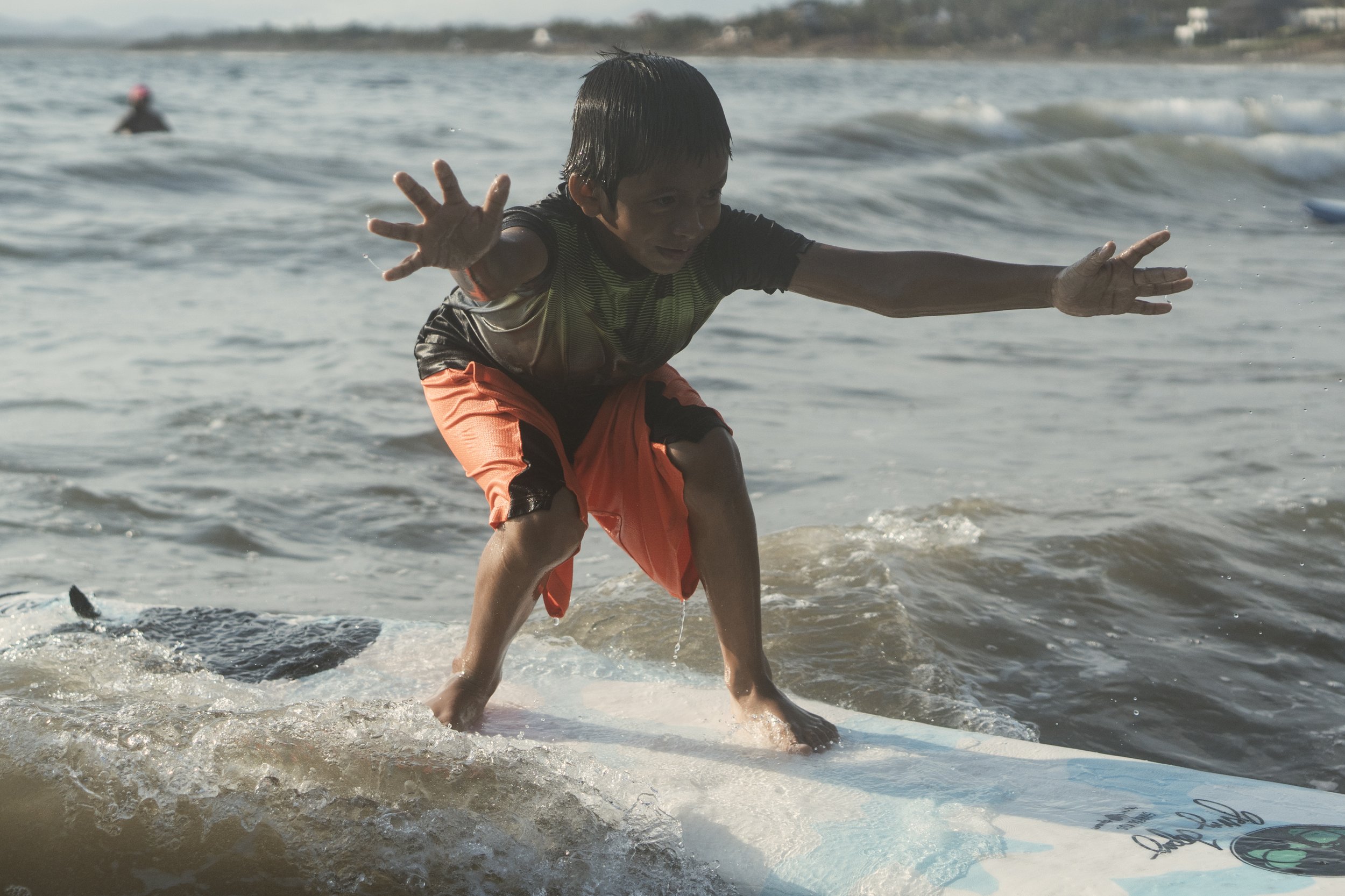 Surf Biobizz-57.jpg