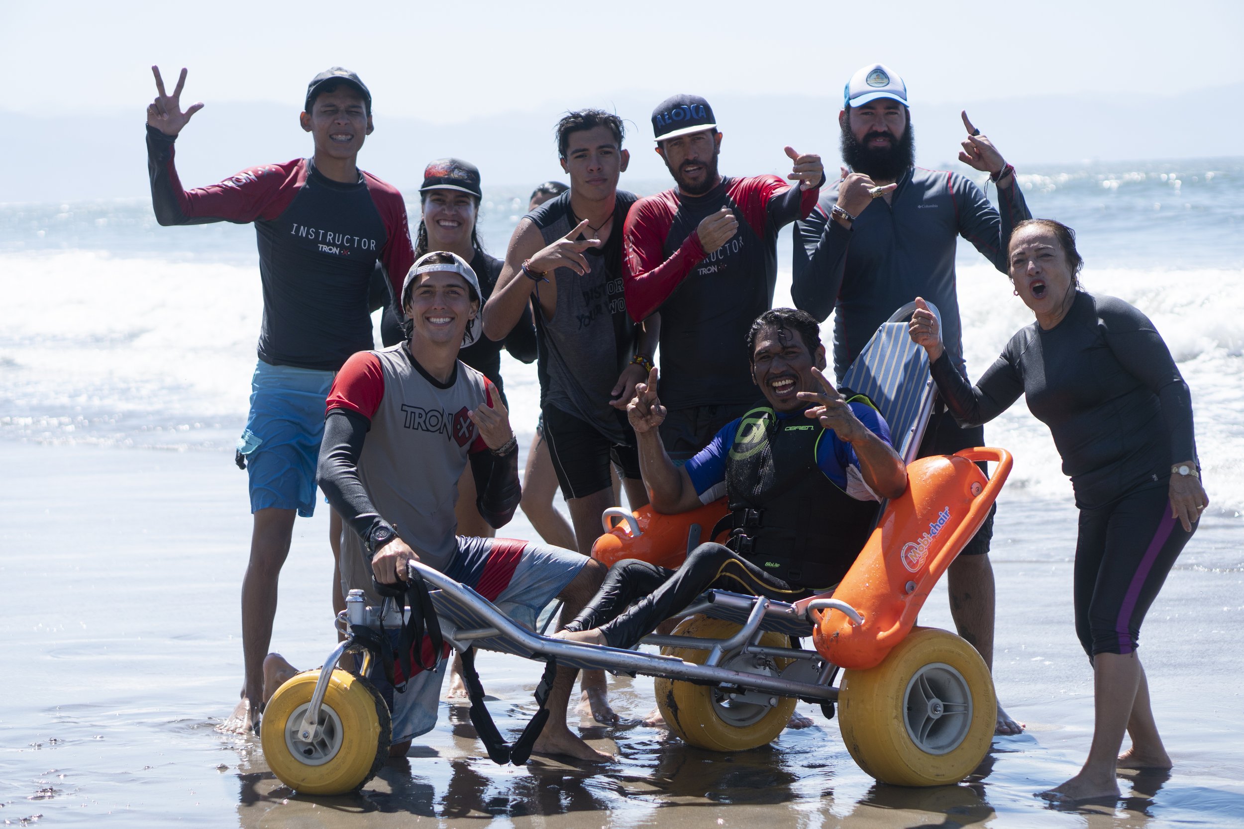 Surfeando Sonrisas Febrero_-89.jpg