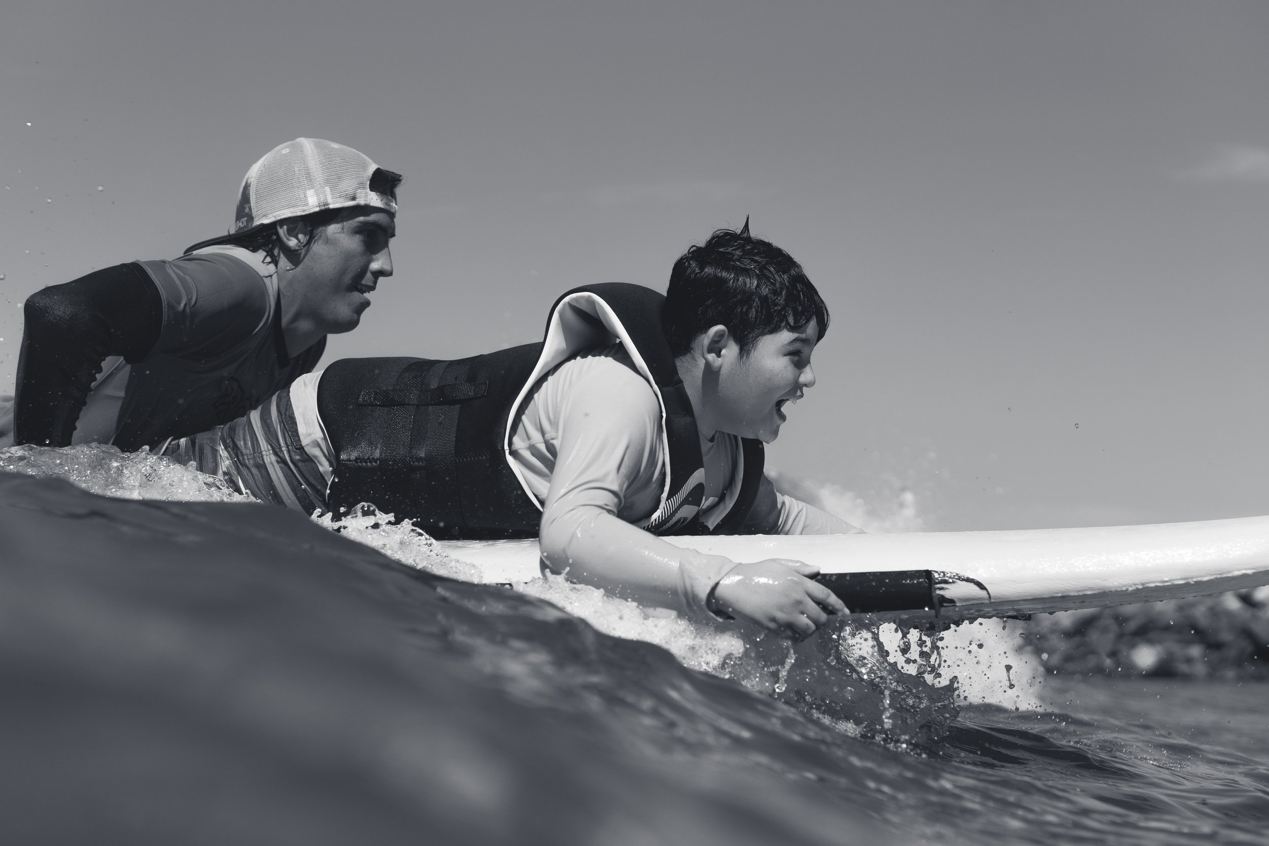 Surfeando Sonrisas Febrero_-57.jpg
