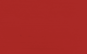 red.png