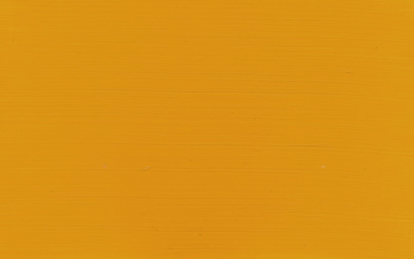 Jaune Or