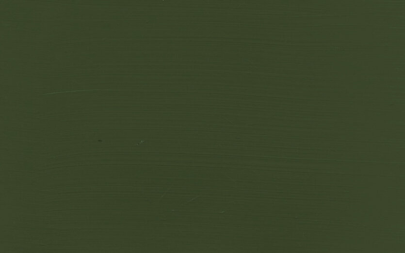 Vert Olive