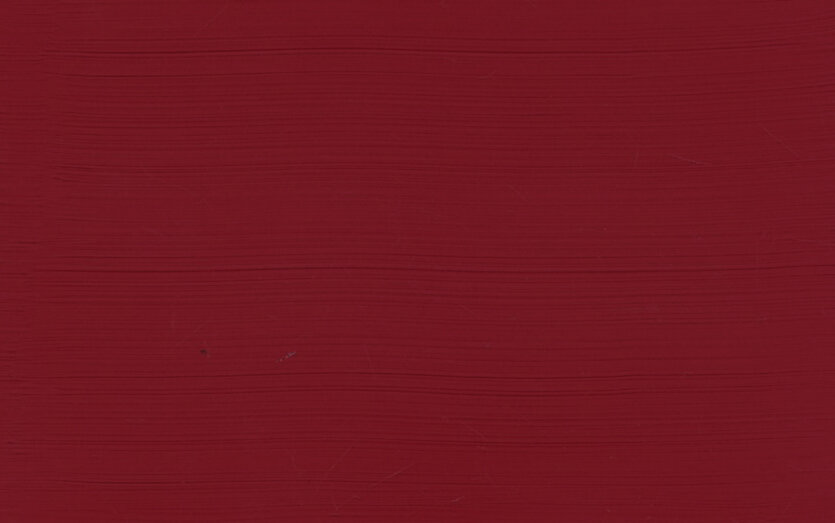 Rouge Bordeaux