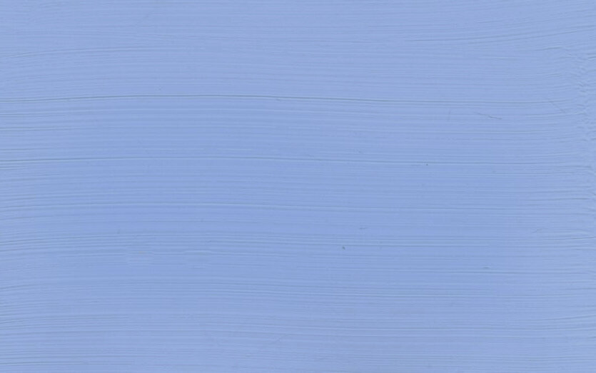 Bleu Pâle