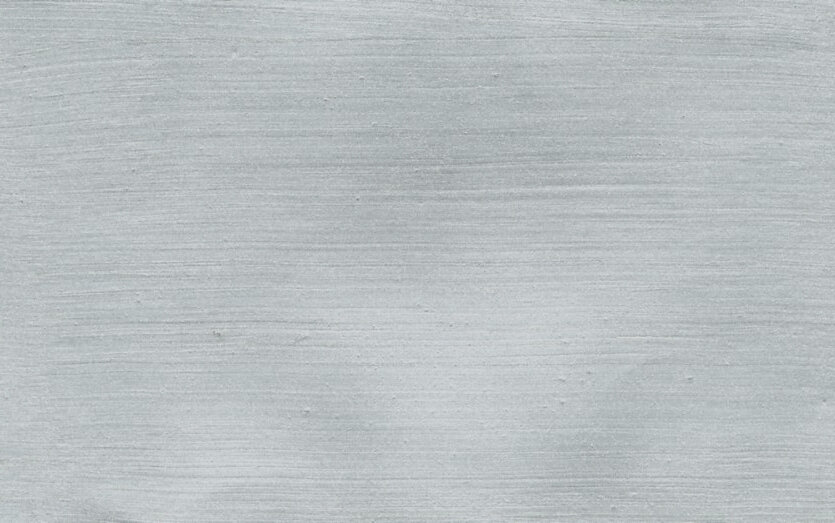 Silver (Alu) Déco Satin