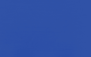 blue.png