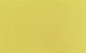 yellow.png