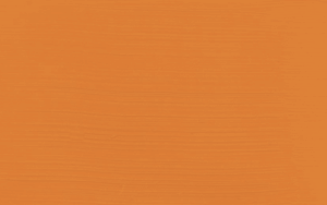 orange.png