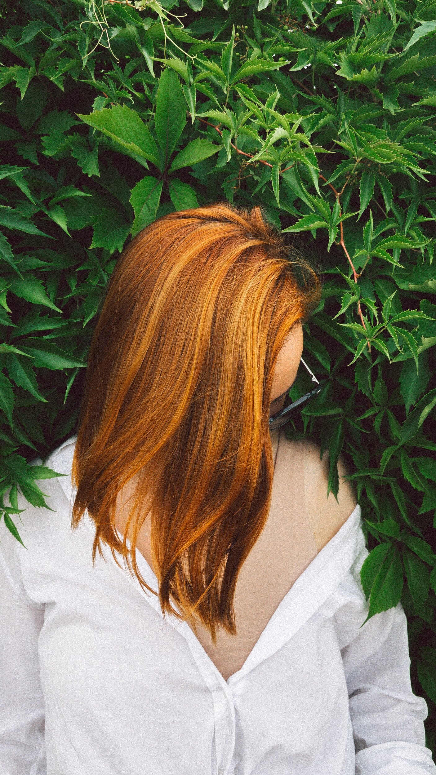 Color Correction for Beginners