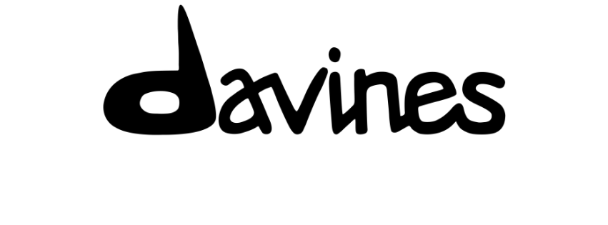5.png