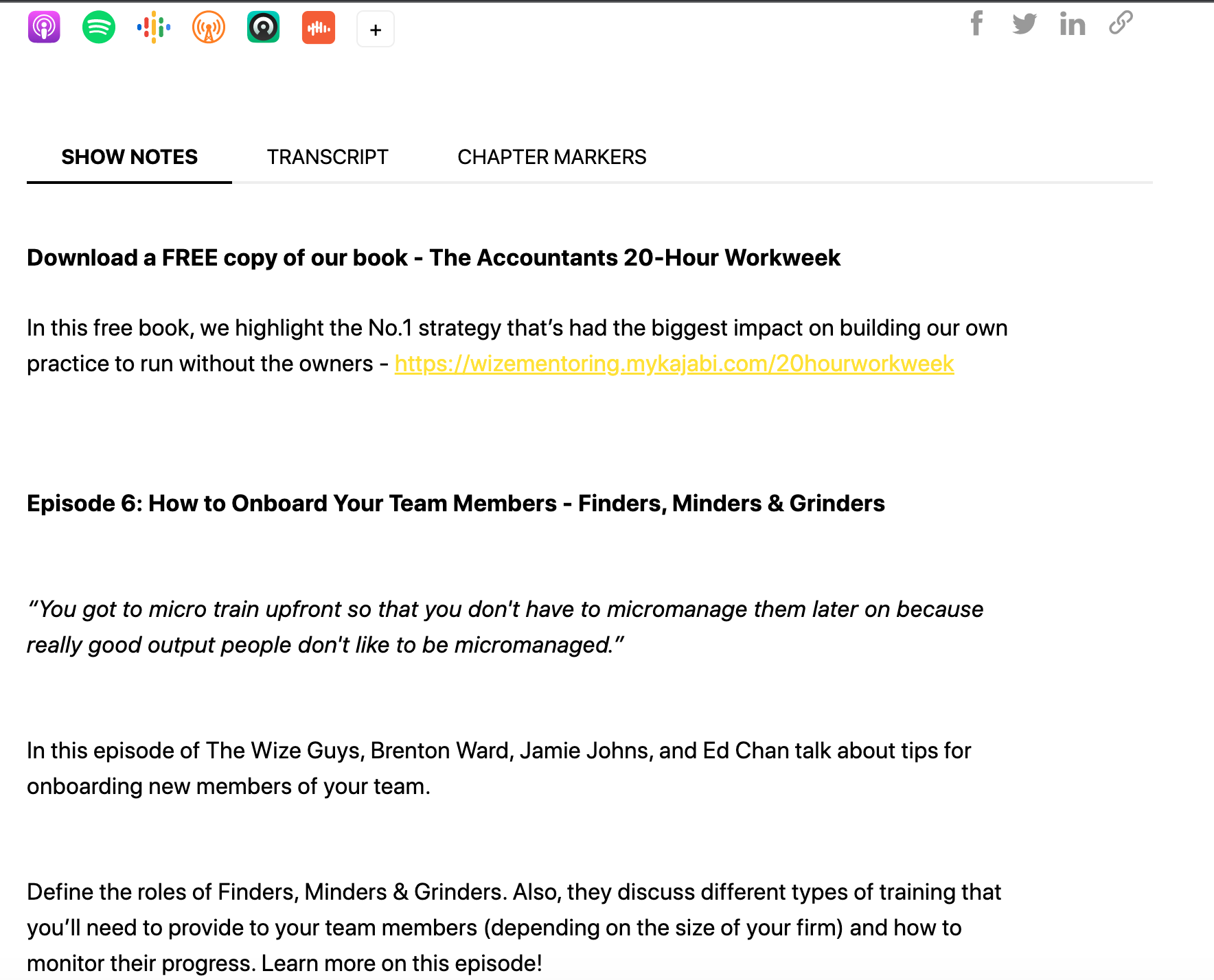 Screen Shot 2023-01-28 at 6.18.44 PM.png