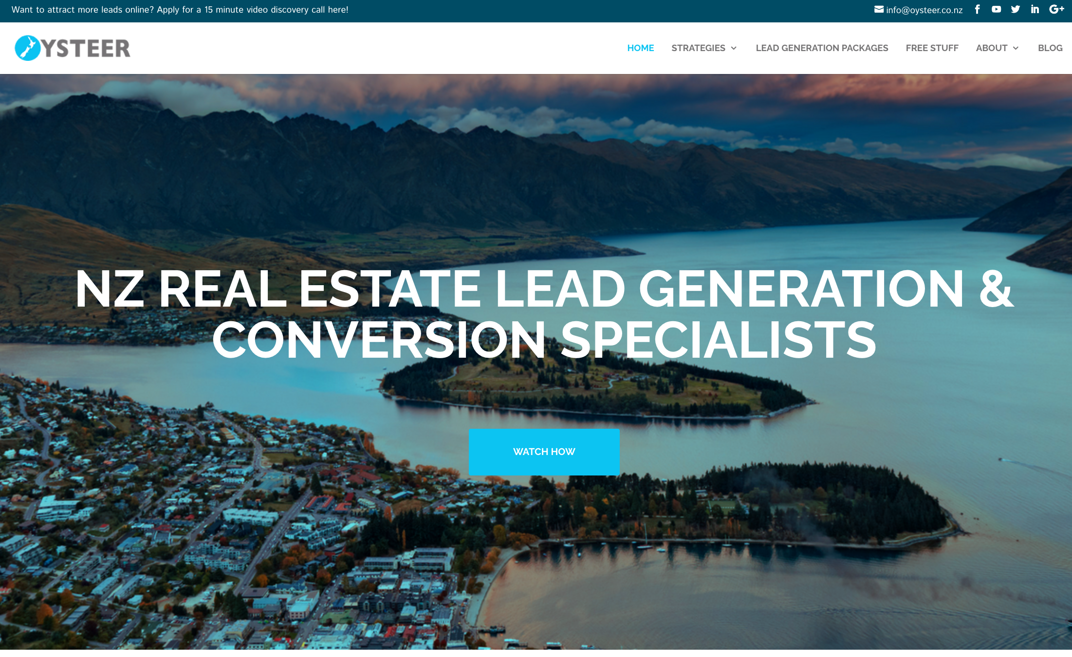 Screen Shot 2022-10-31 at 5.35.09 PM.png