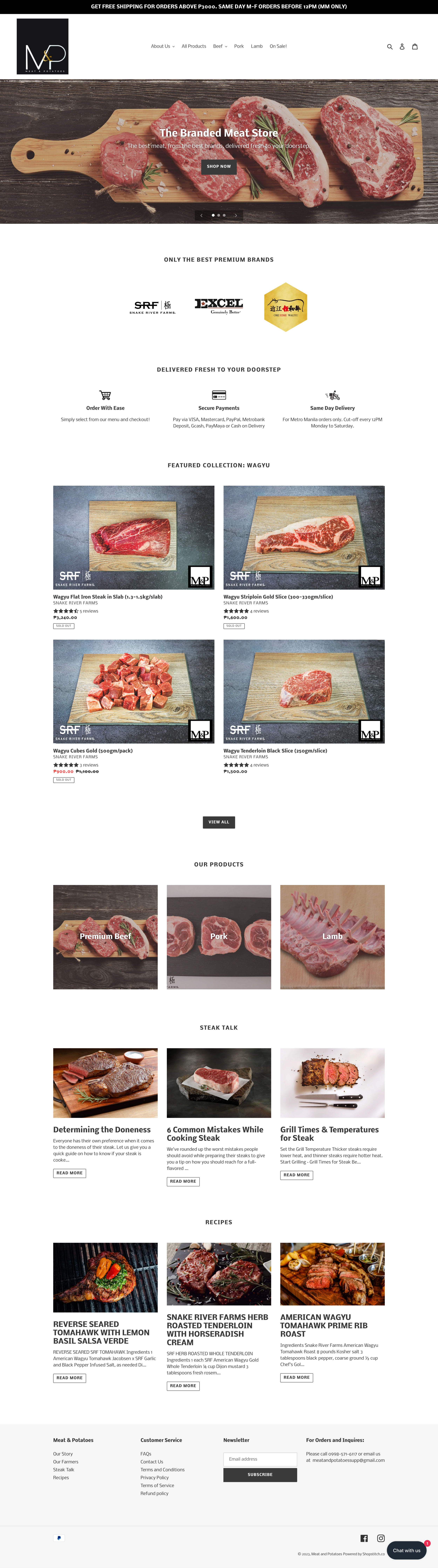 screencapture-meatandpotatoes-ph-2023-01-28-17_52_32.png