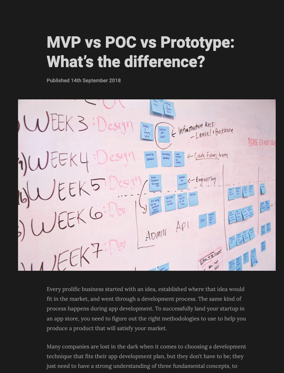 Screen Shot 2023-01-28 at 6.13.52 PM.png