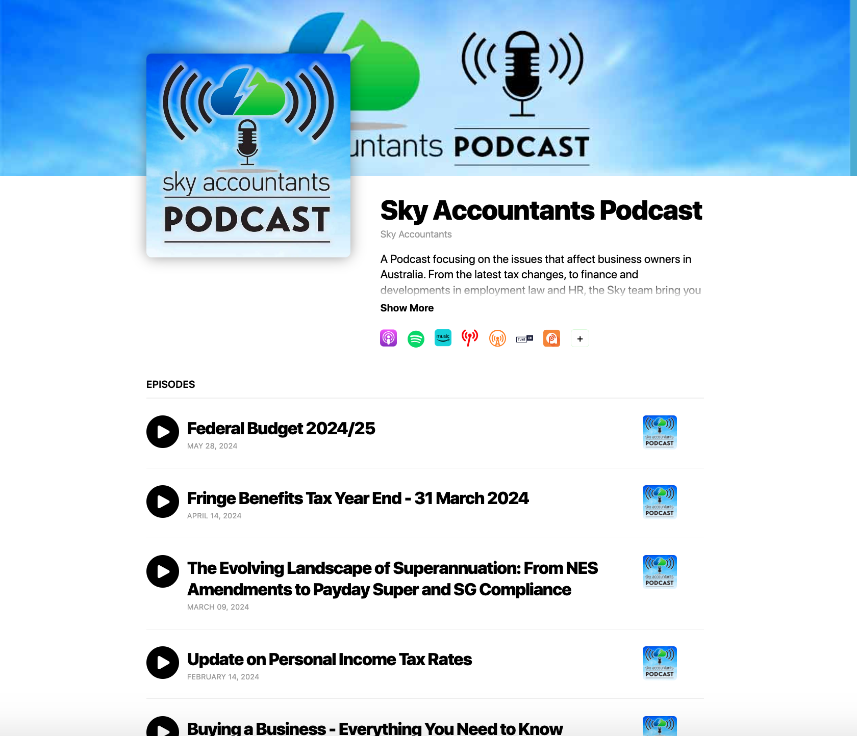 Screen Shot 2024-07-31 at 4.27.19 PM.png